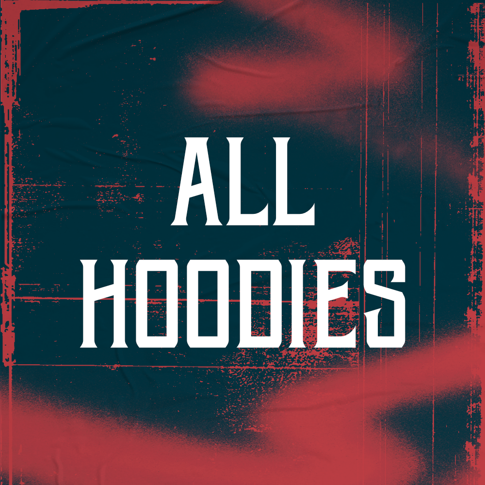 All Hoodies