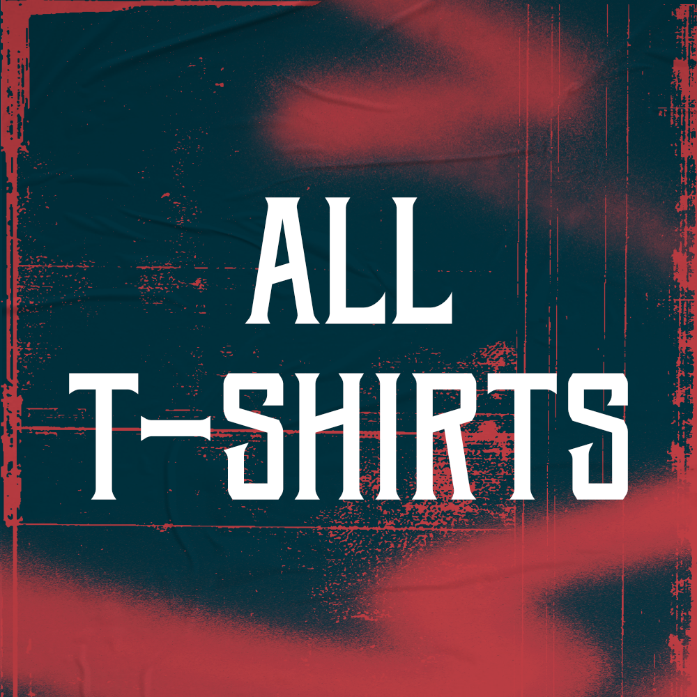 All T-Shirts