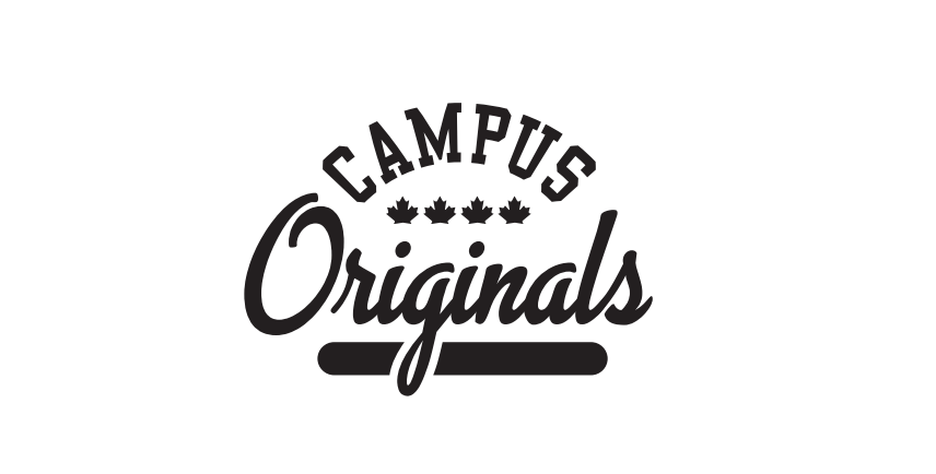 Campus Originals