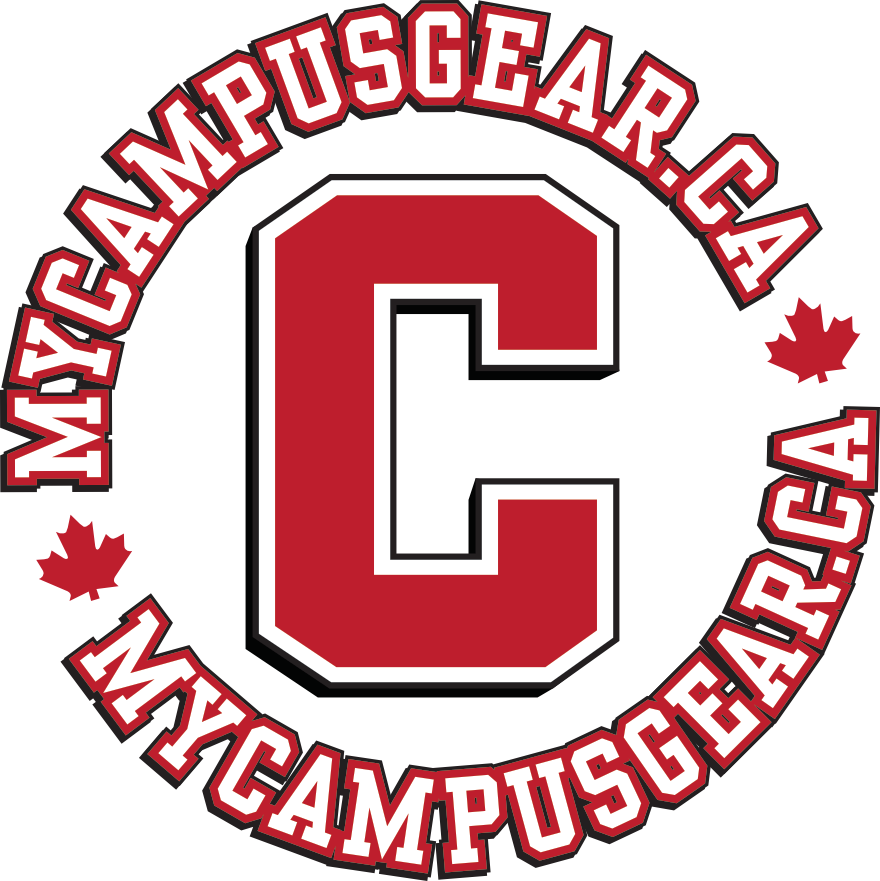 My Campus Gear