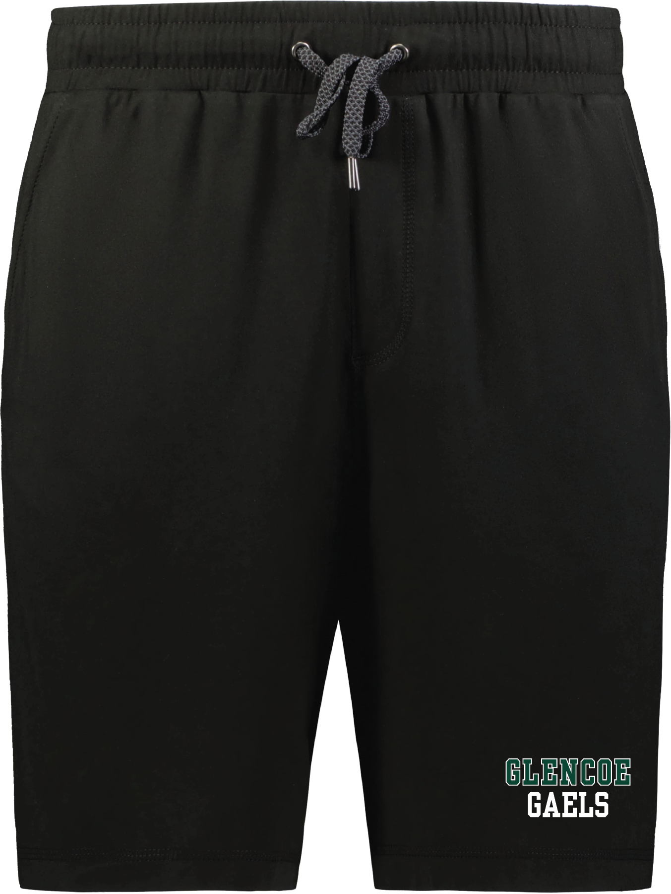 Glencoe Gaels Men's Shorts