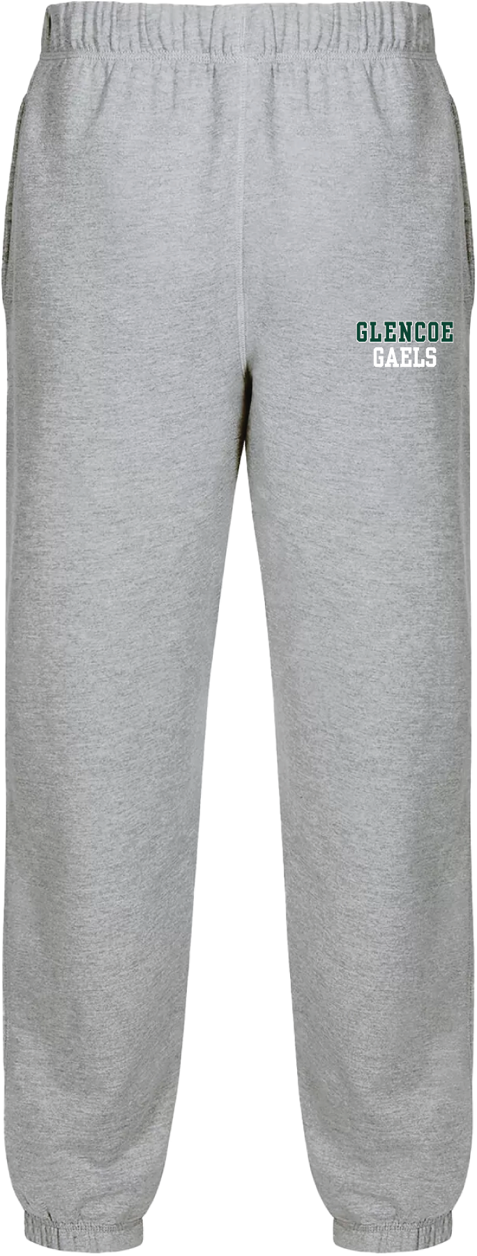Glencoe Gaels Sweatpants