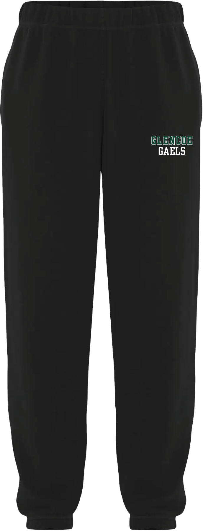 Glencoe Gaels Sweatpants