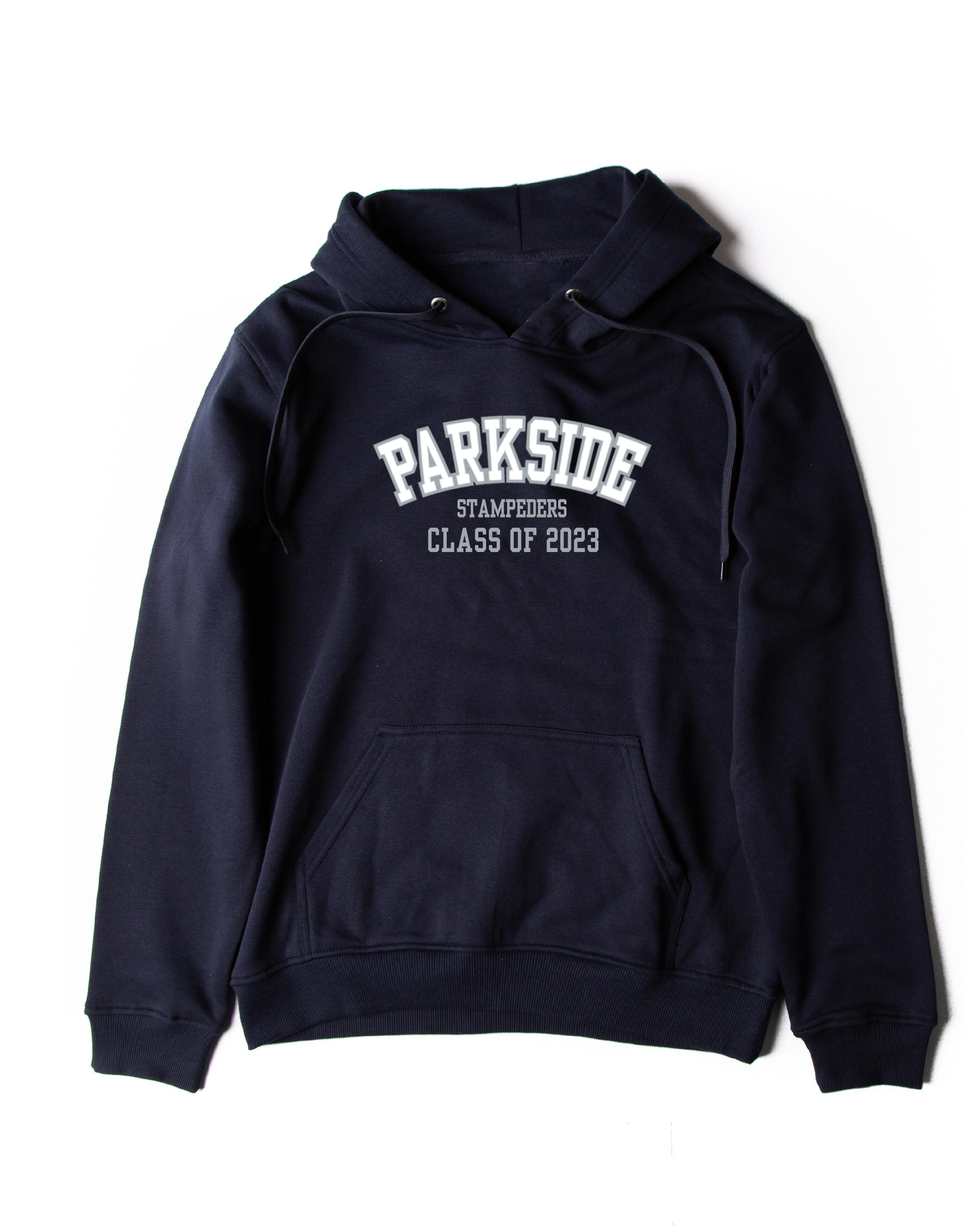 Parkside Stampeders Class of 2023 Hoodie