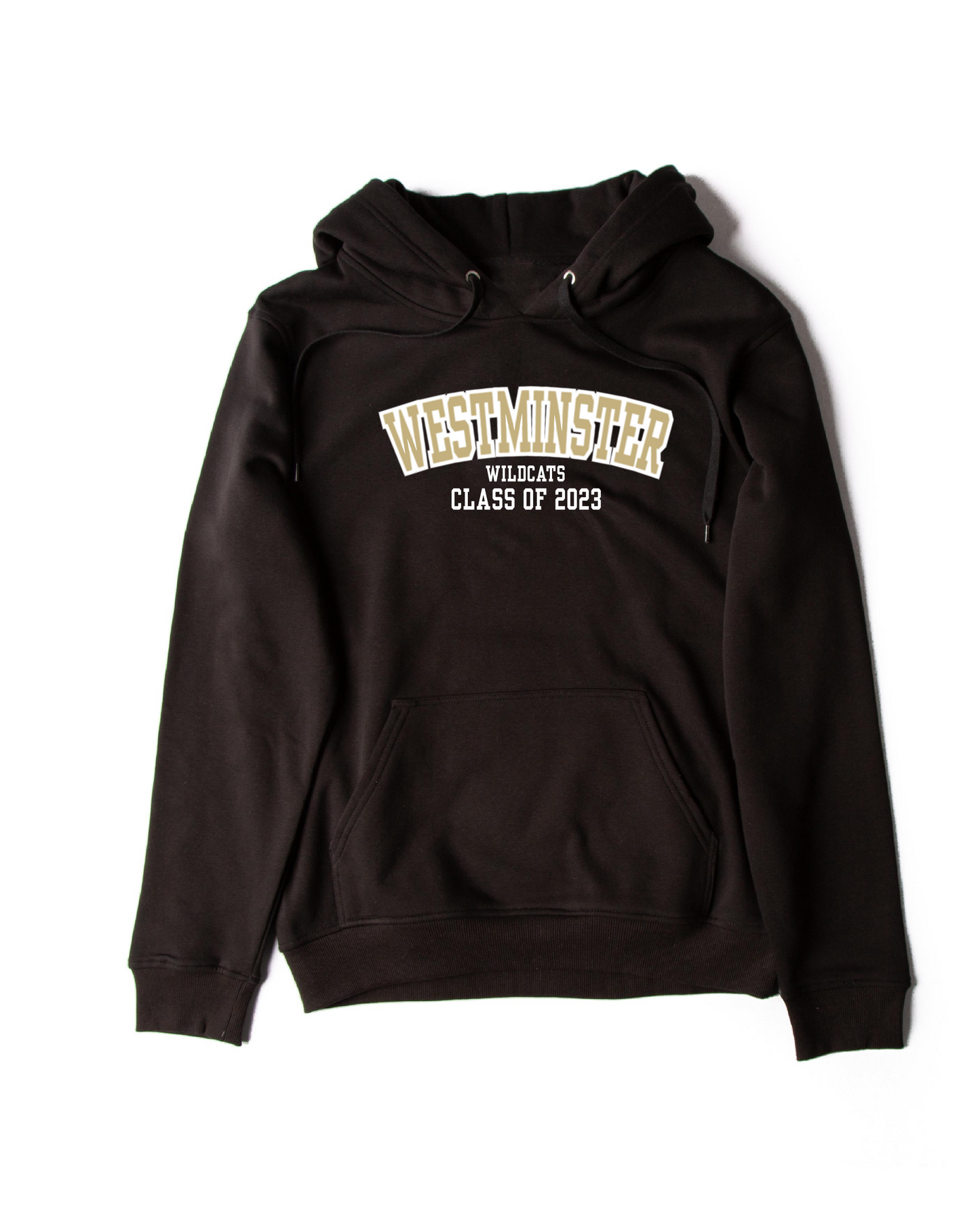 Westminster Wildcats Class of 2023 Hoodie