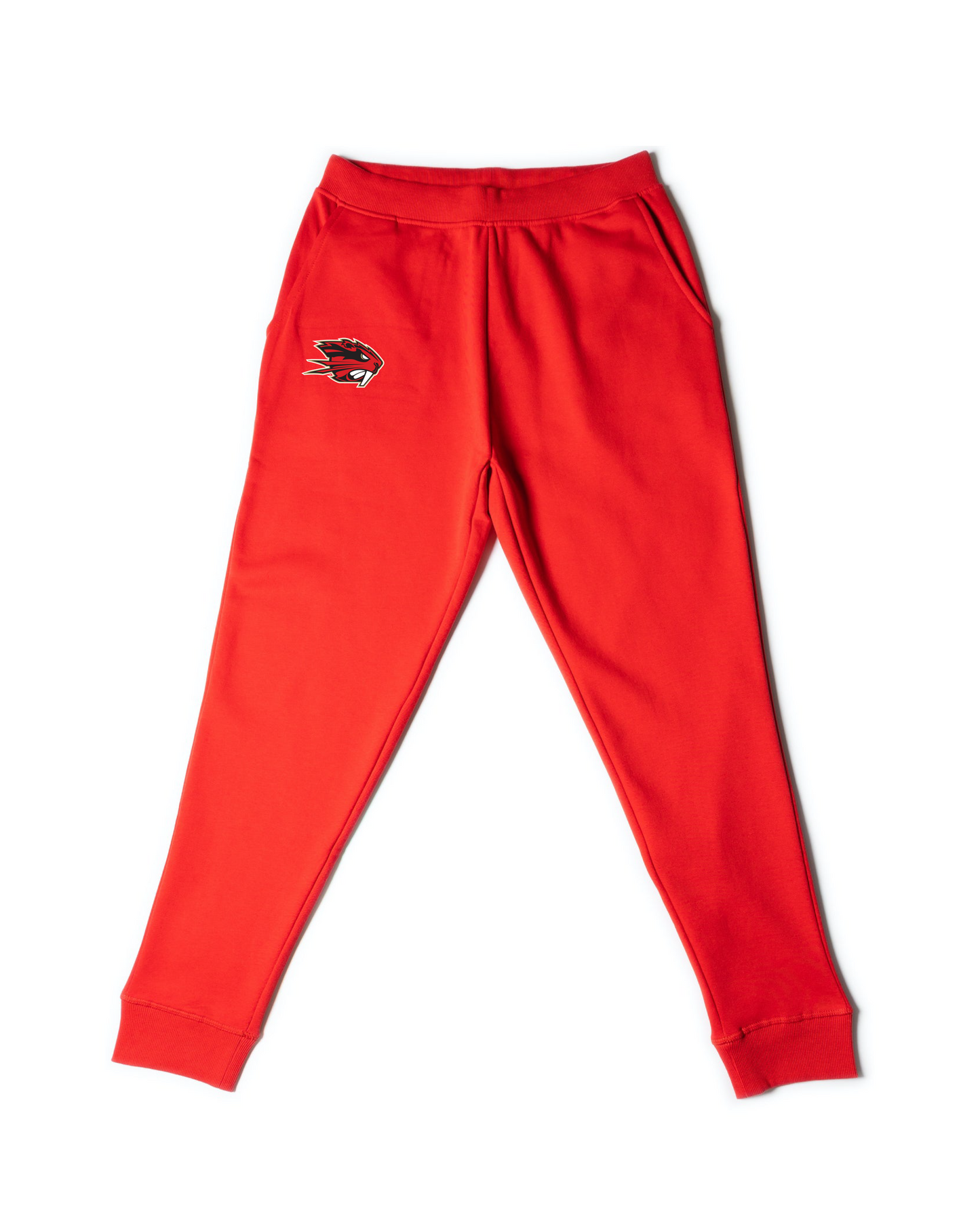 Lord Dorchester Beavers Original Relaxed Joggers