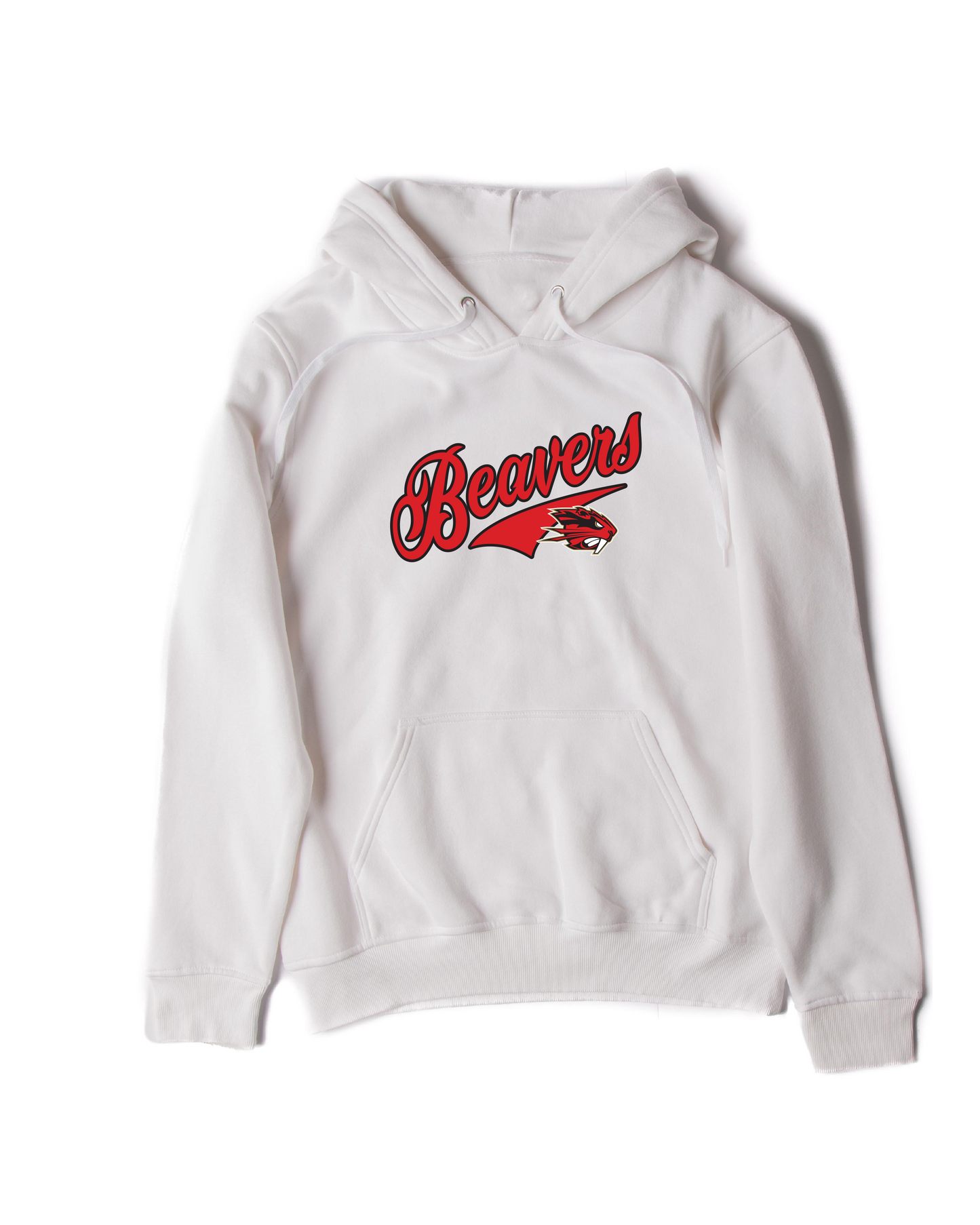 Lord Dorchester Beavers Expert Hoodie