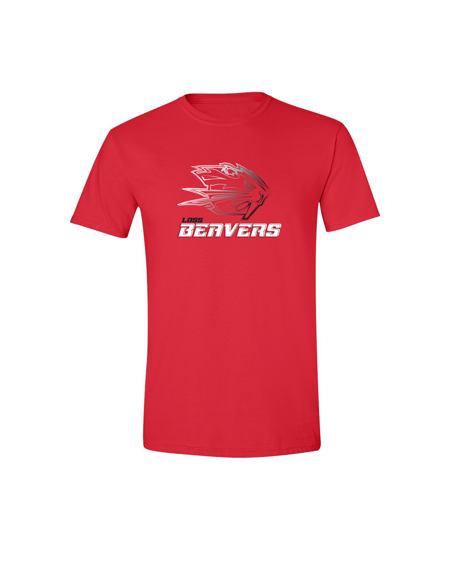 Lord Dorchester Beavers Fresh T-Shirt