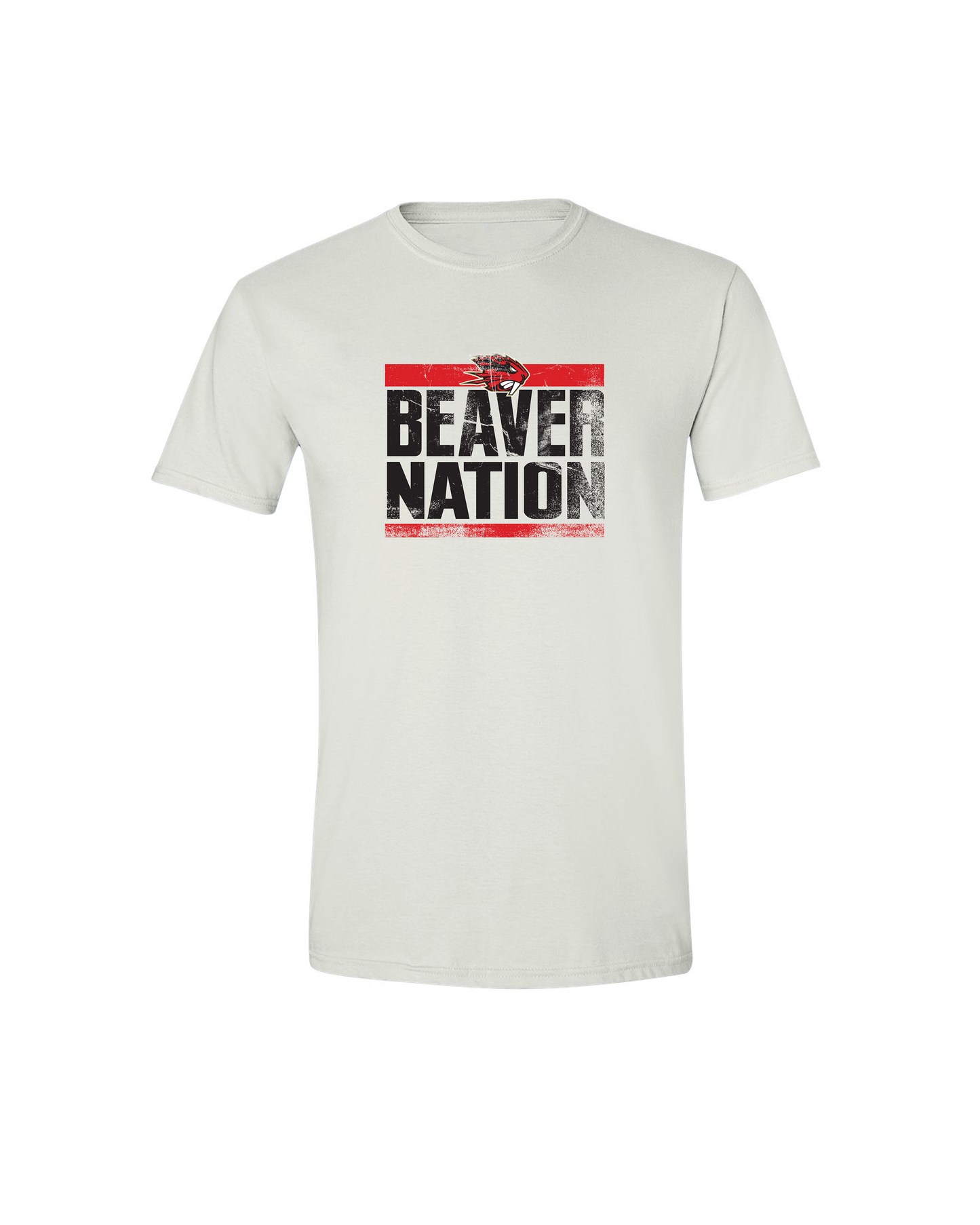 Lord Dorchester Beavers Nation T-Shirt