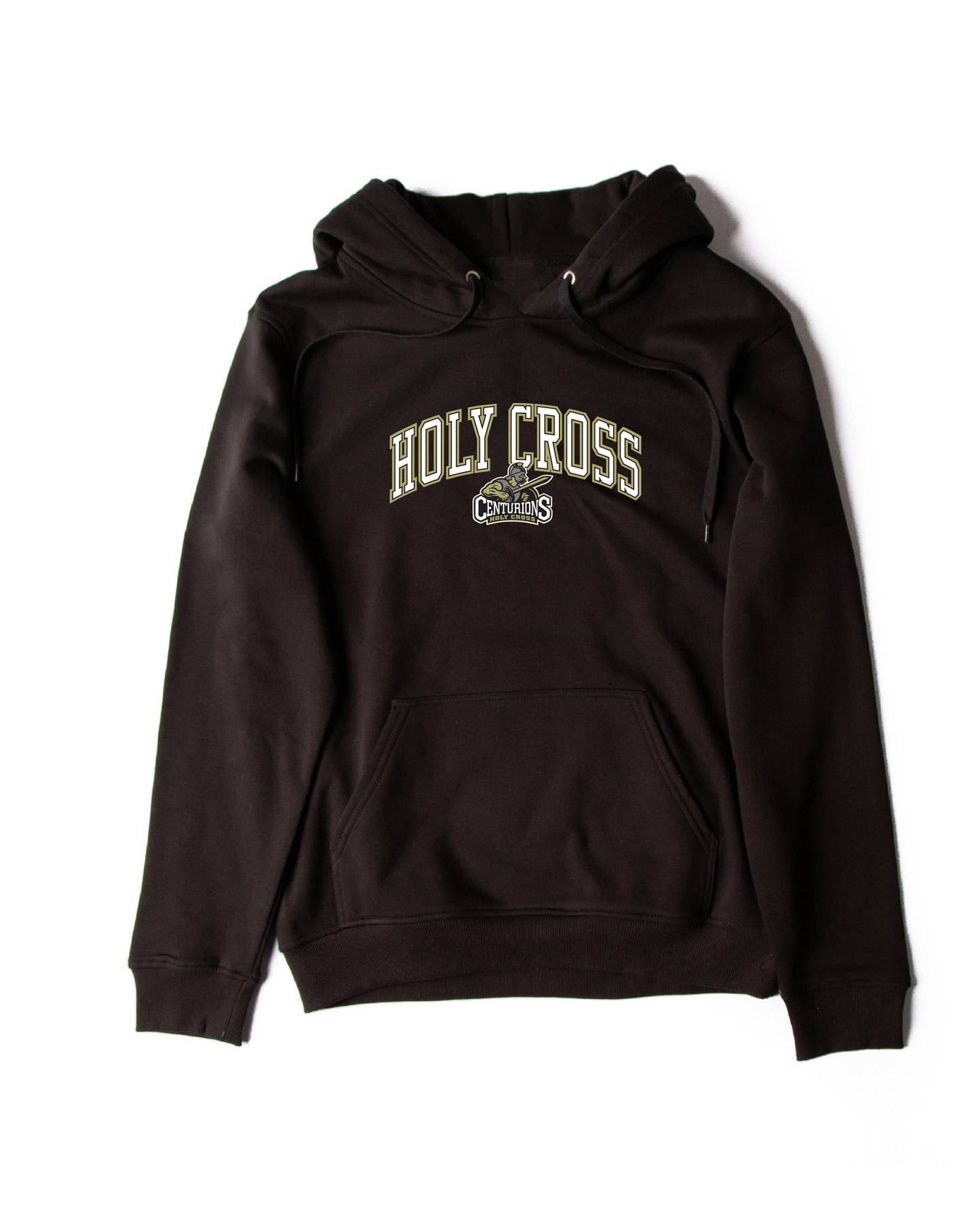 Holy Cross Centurions Varsity Hoodie