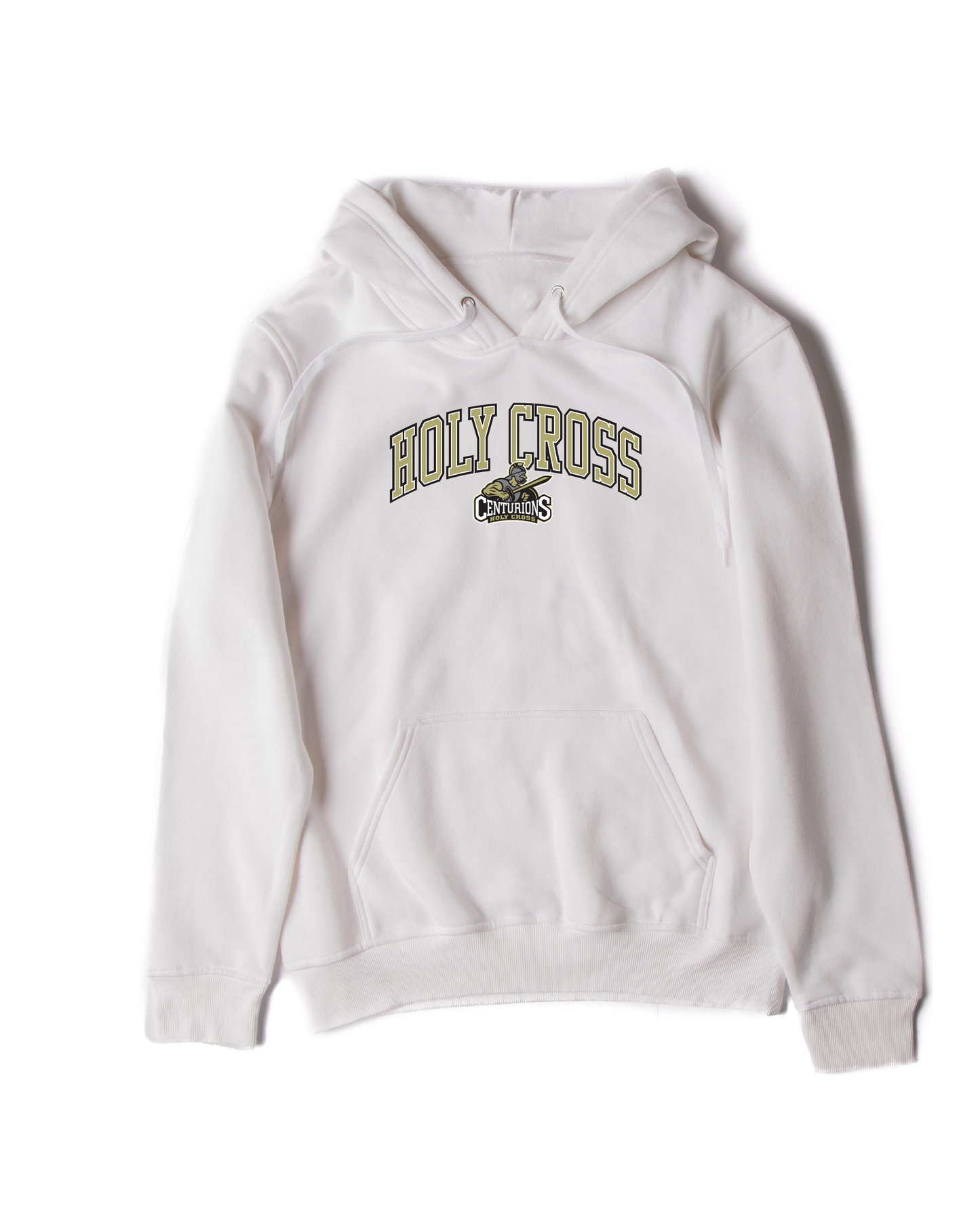 Holy Cross Centurions Varsity Hoodie