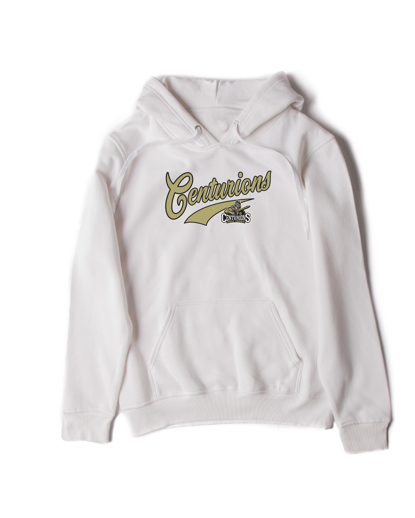 Holy Cross Centurions Expert Hoodie
