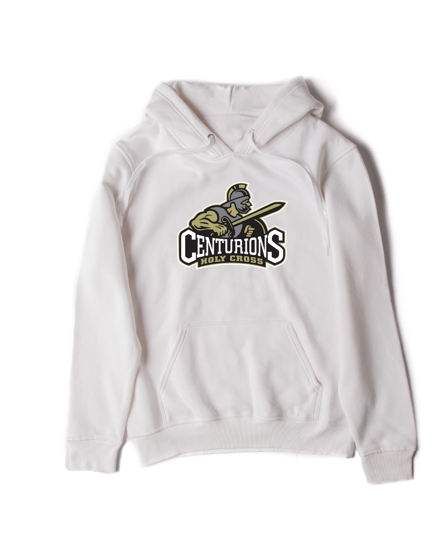 Holy Cross Centurions Original Hoodie