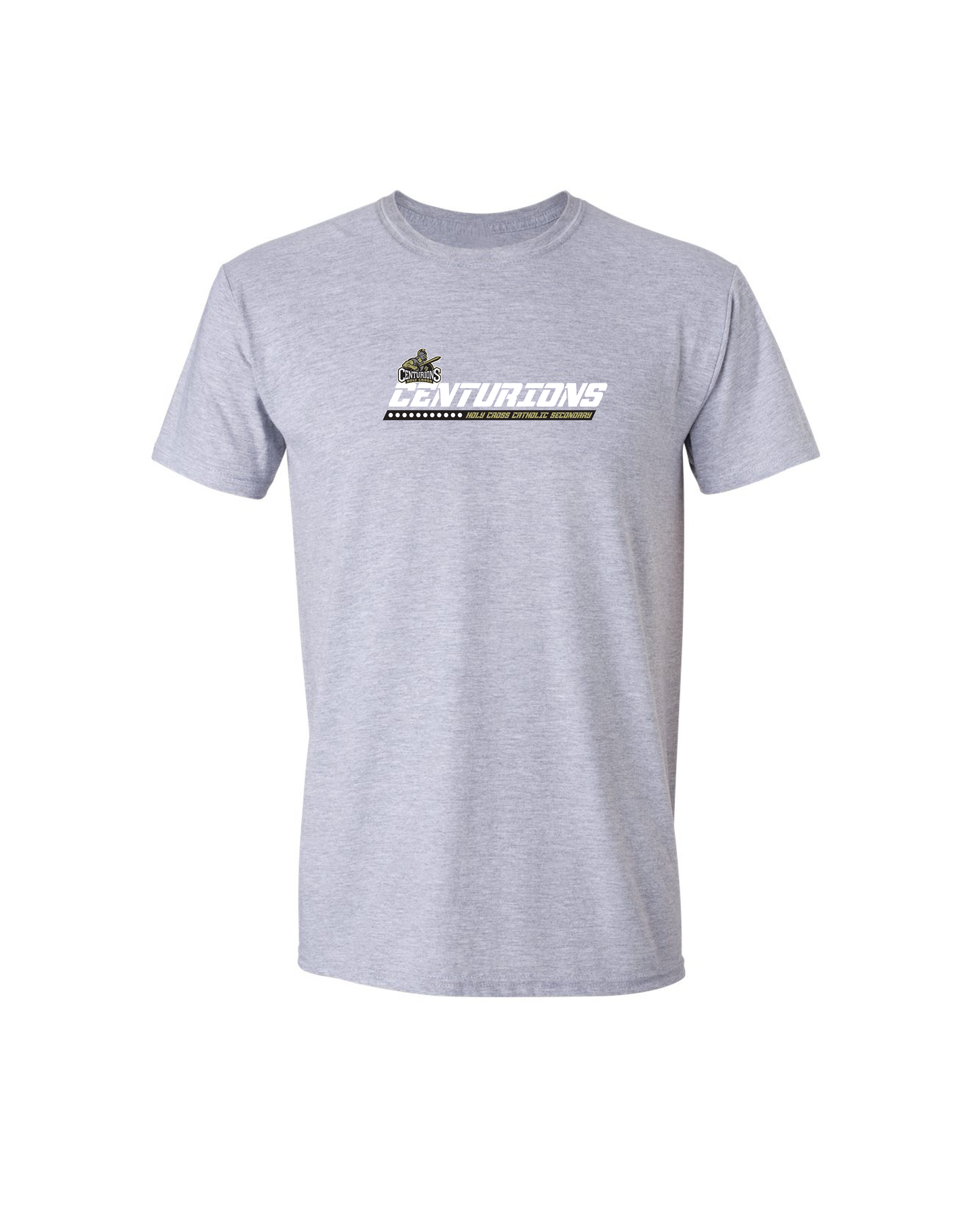Holy Cross Centurions Elite T-Shirt