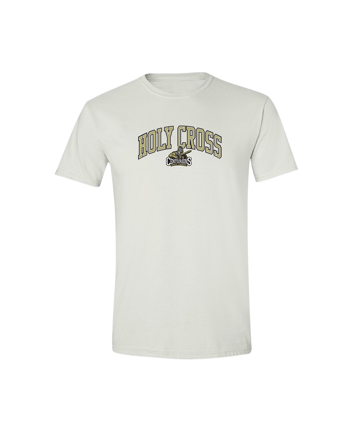 Holy Cross Centurions Varsity T-Shirt