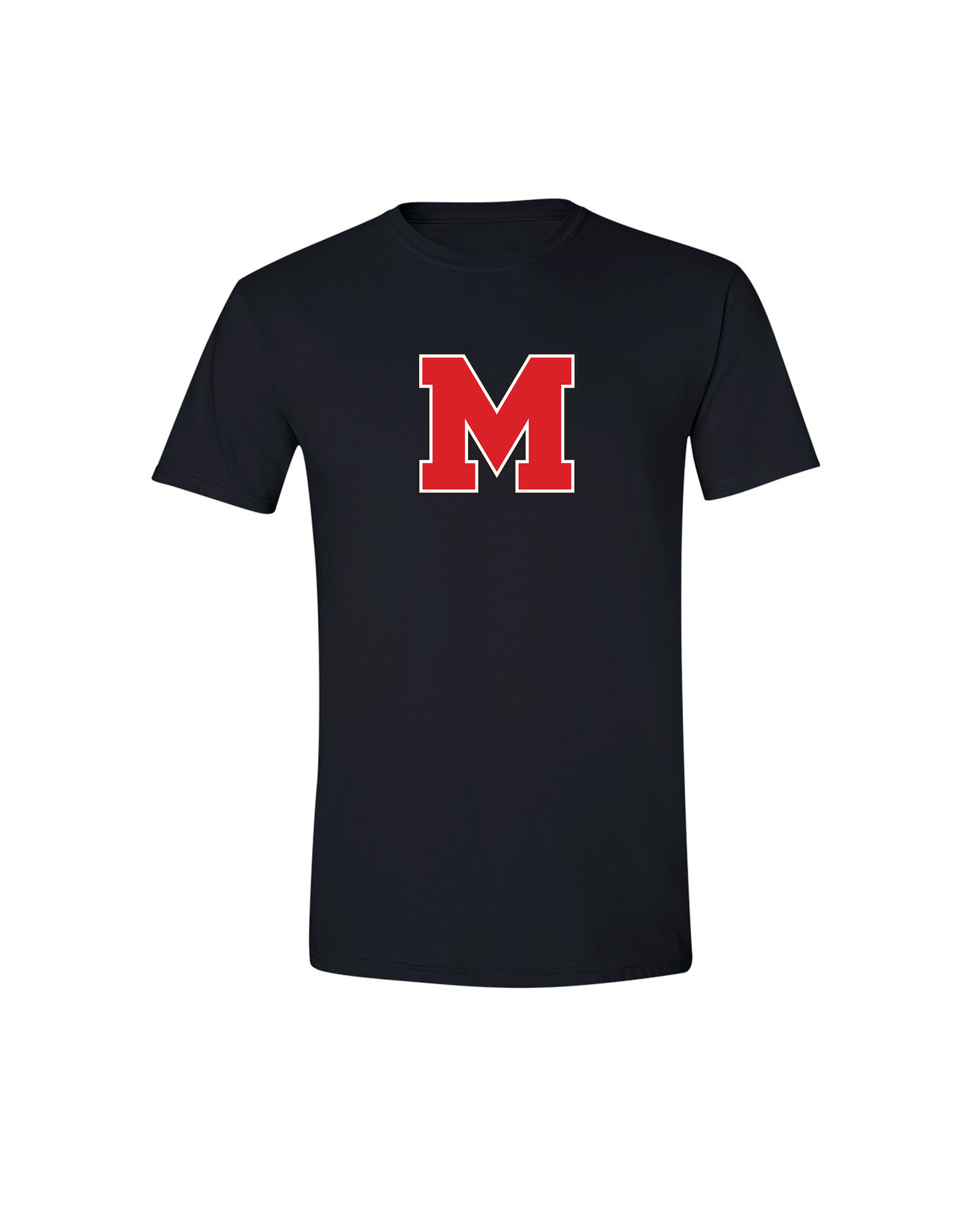 Medway Cowboys Original T-Shirt