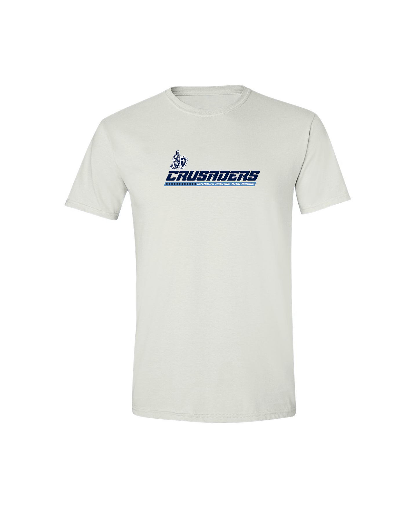 CCH Crusasders Elite T-Shirt