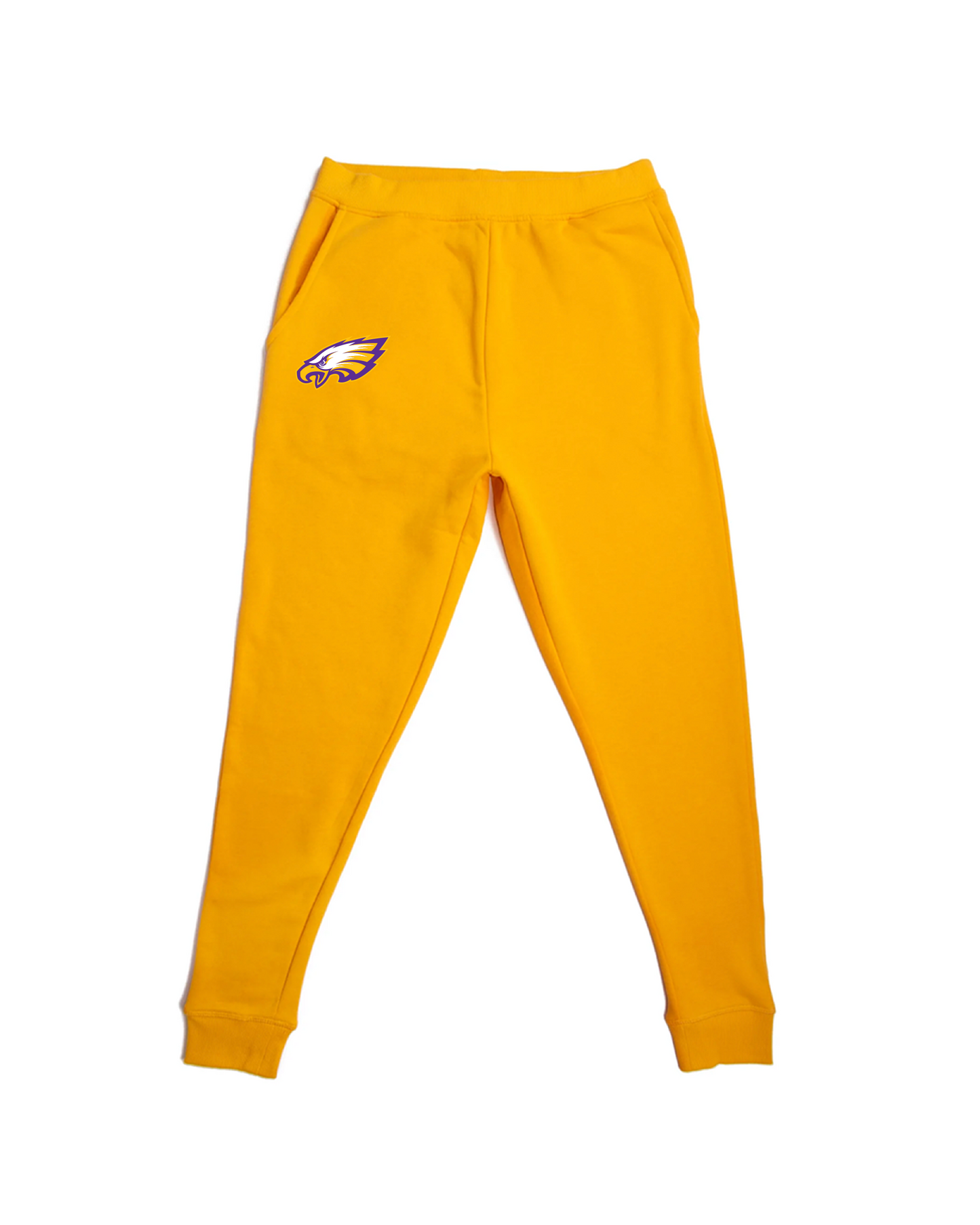 East Elgin Eagles Original Relaxed Joggers