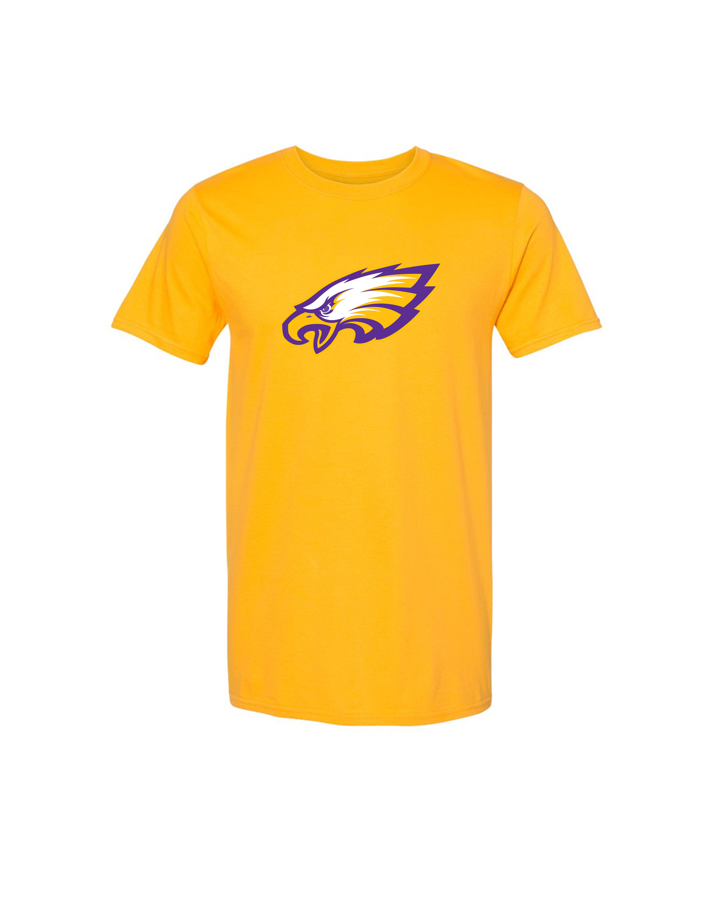 East Elgin Eagles Original T-Shirt