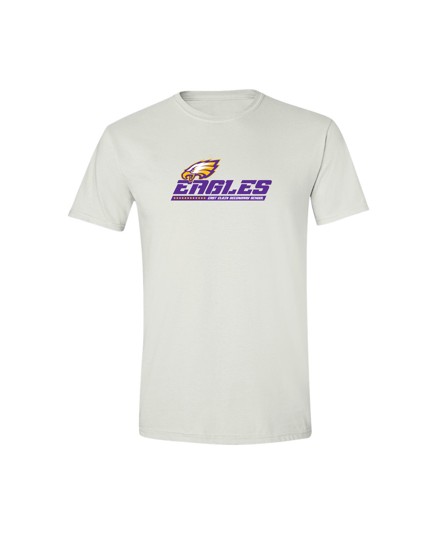 East Elgin Eagles Elite T-Shirt