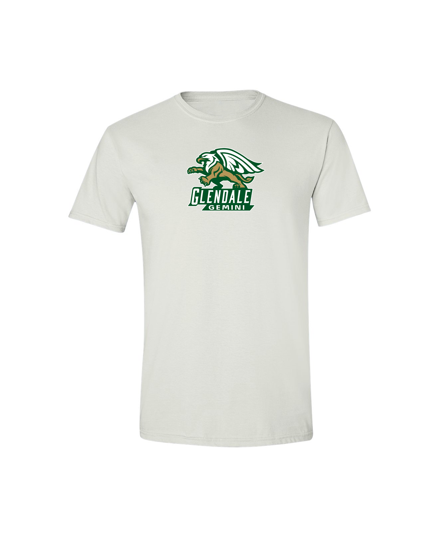 Glendale Gemini Original T-Shirt