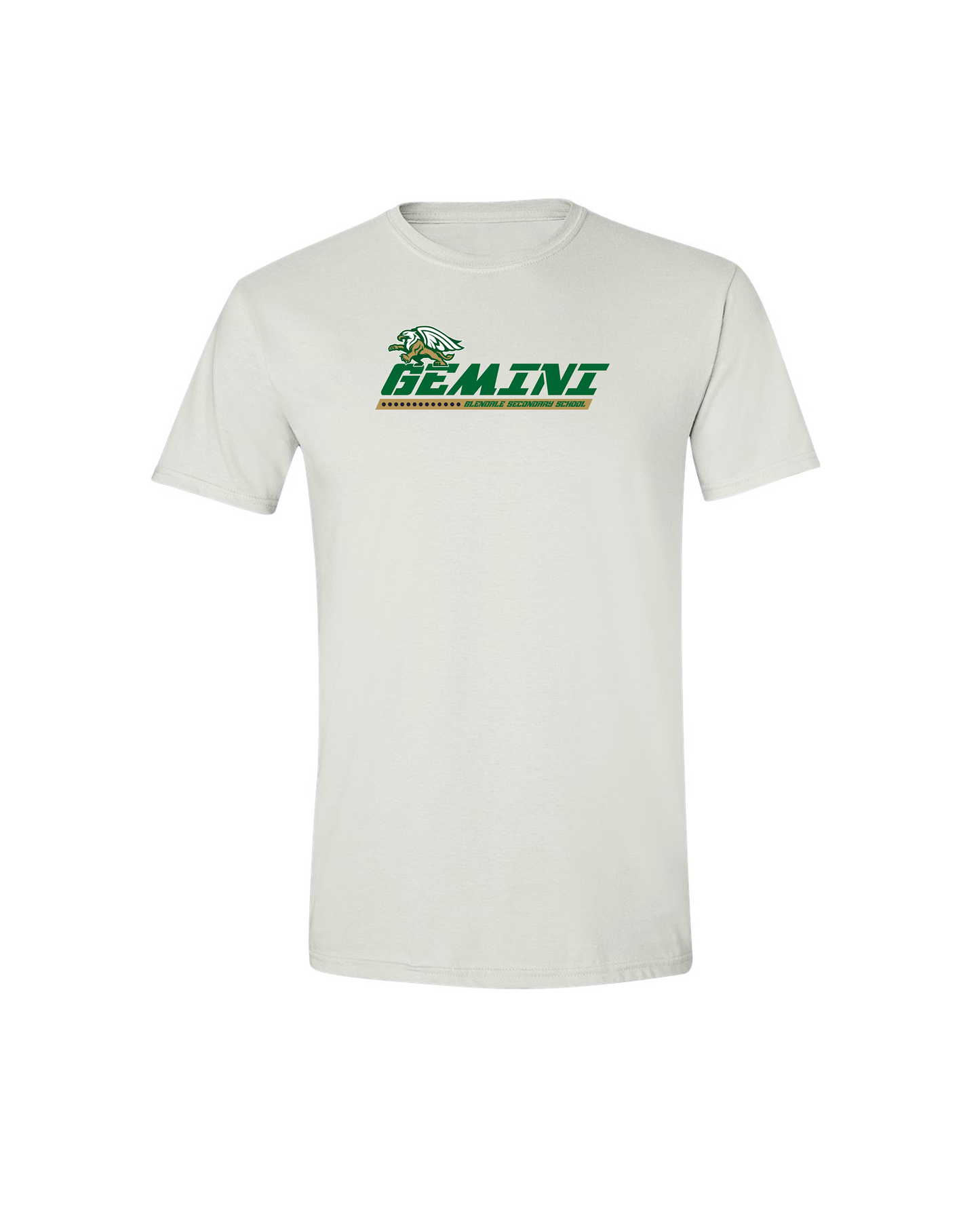 Glendale Gemini Elite T-Shirt