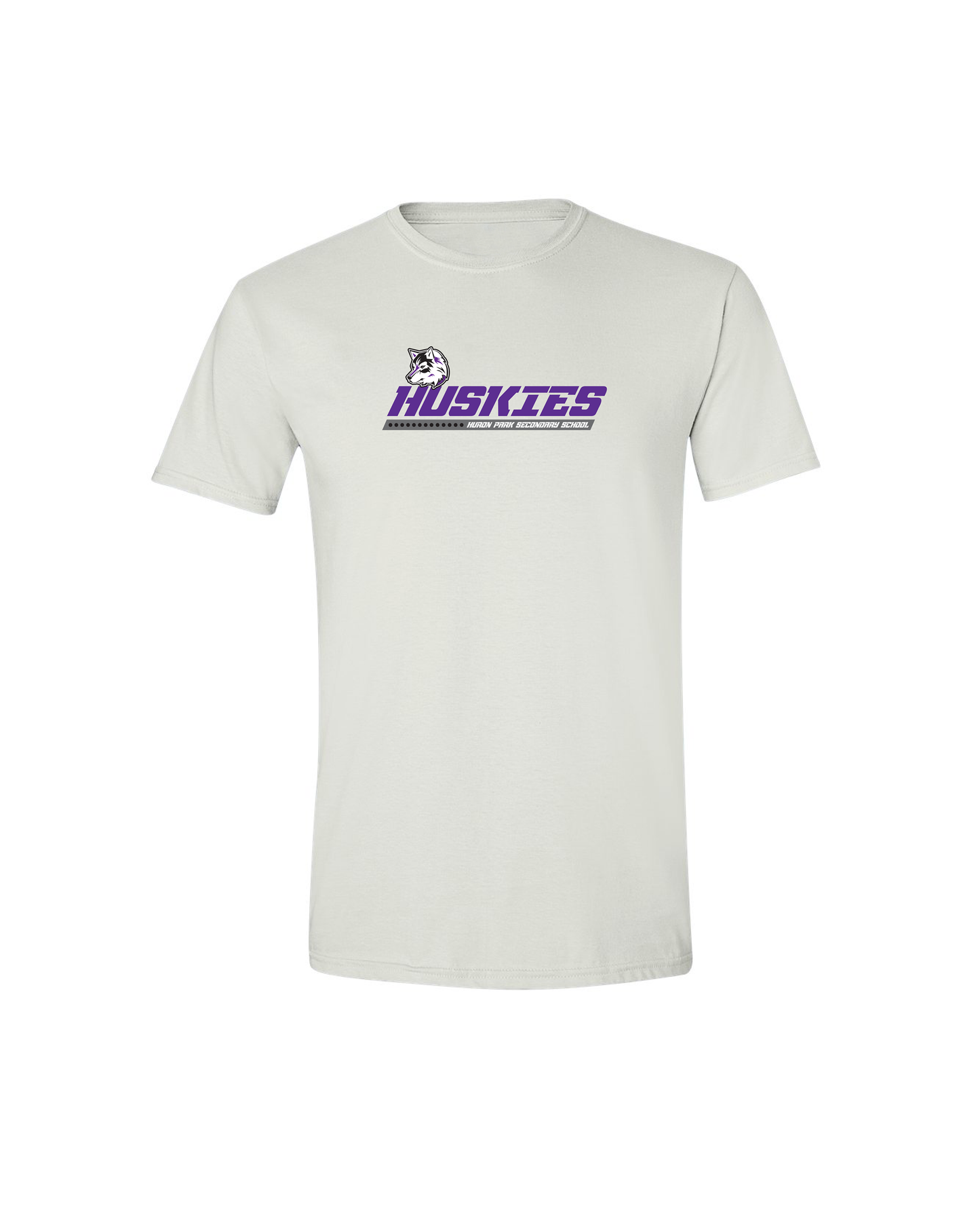 Huron Park Huskies Elite T-Shirt