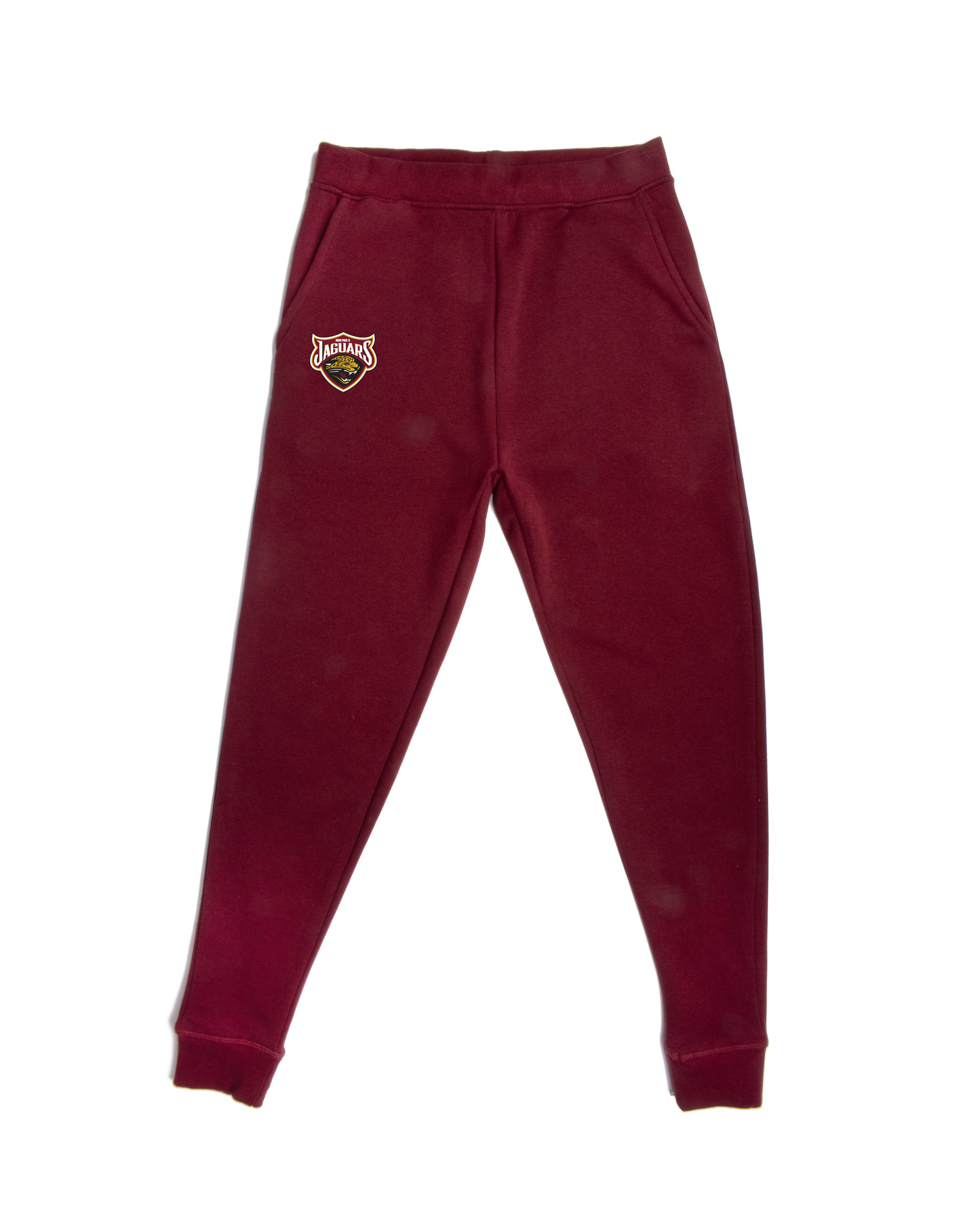 JP2 Jaguars Original Relaxed Joggers