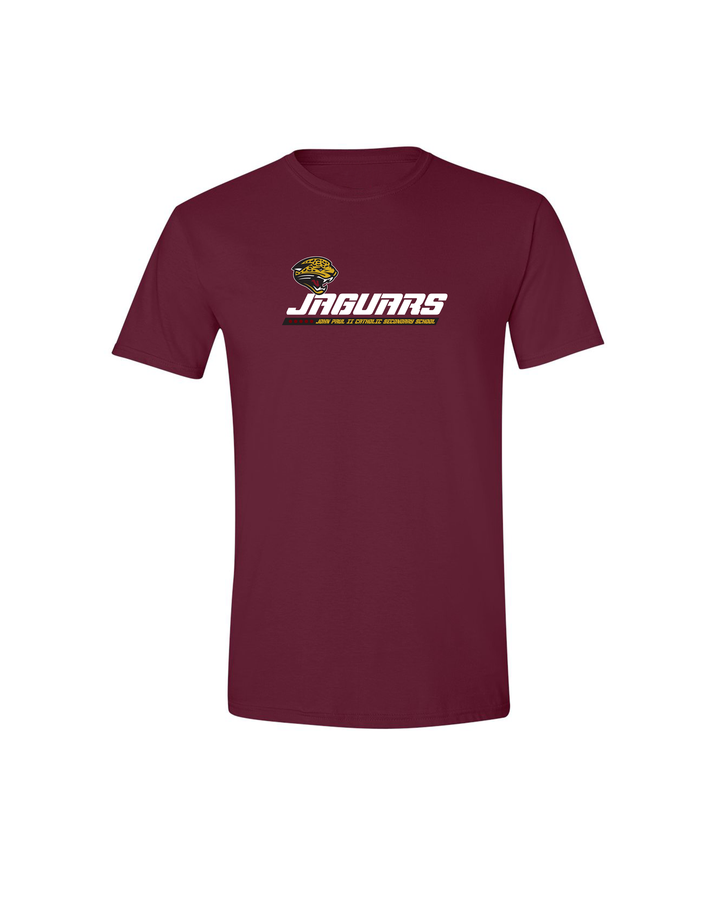 JP2 Jaguars Elite T-Shirt