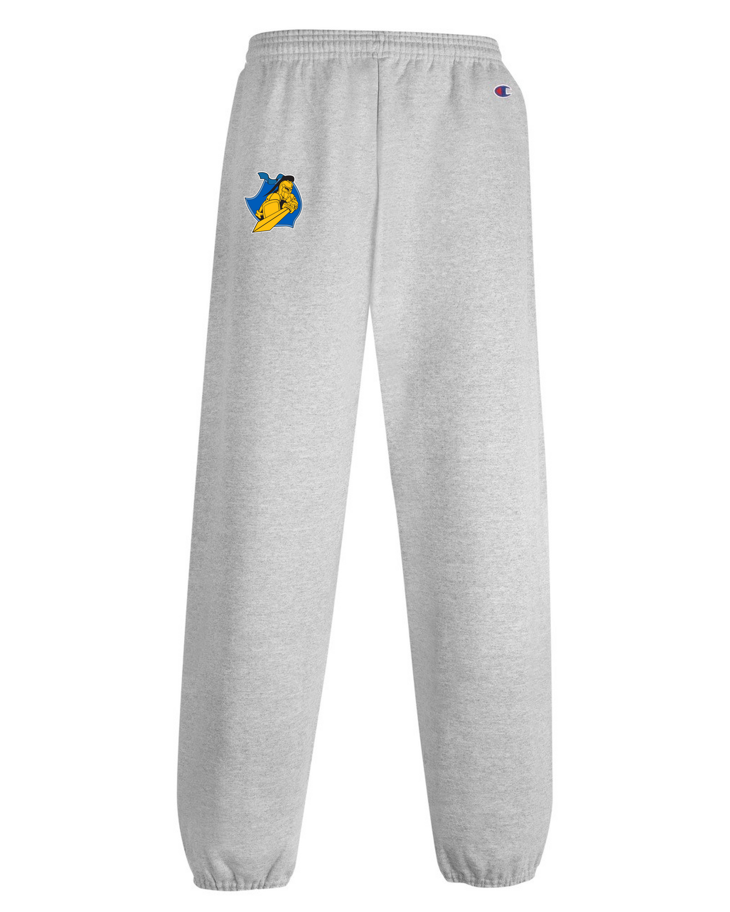 College Avenue Knights Original Champion Sweatpants