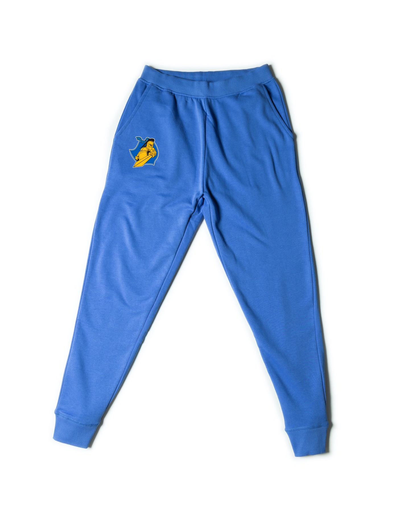 College Avenue Knights Original Relaxed Joggers