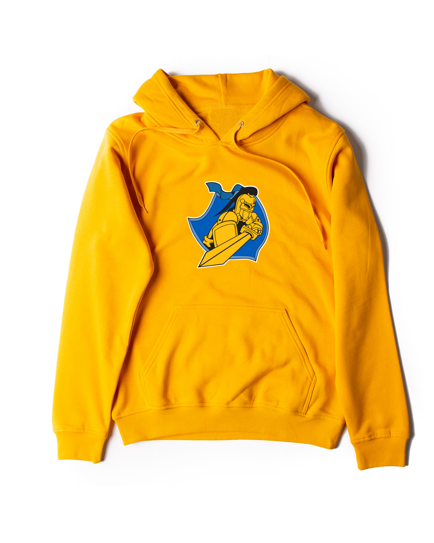 College Avenue Knights Original Hoodie