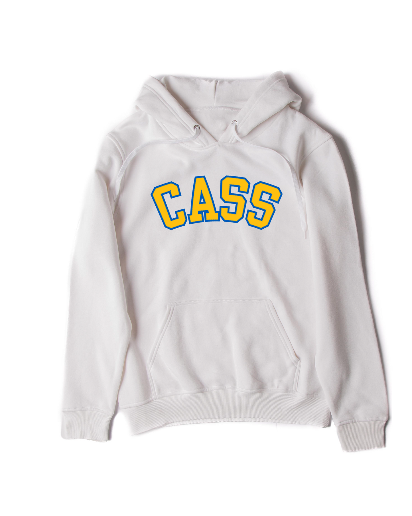 College Avenue Knights Classic Hoodie