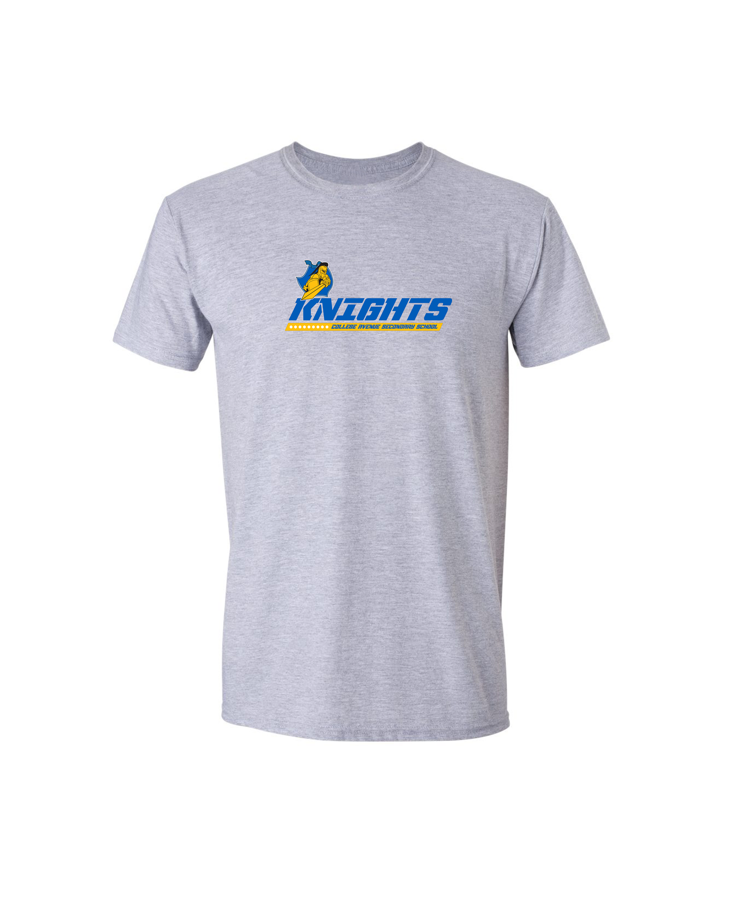 College Avenue Knights Elite T-Shirt