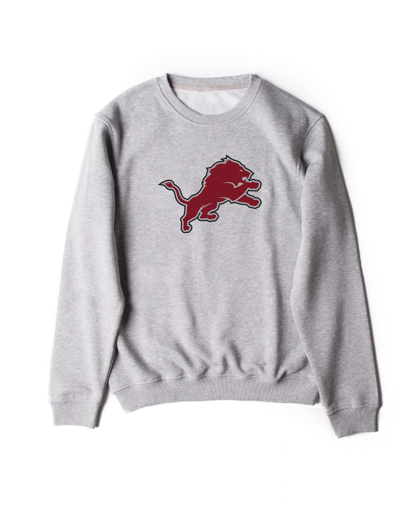 South Lions Original Crewneck