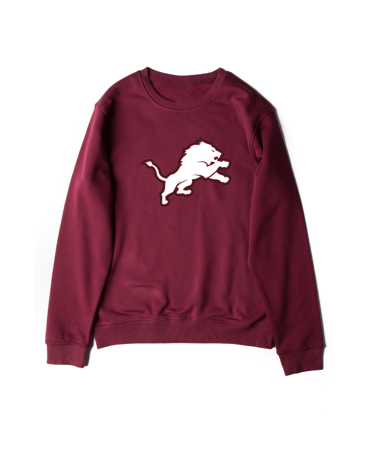South Lions Original Crewneck