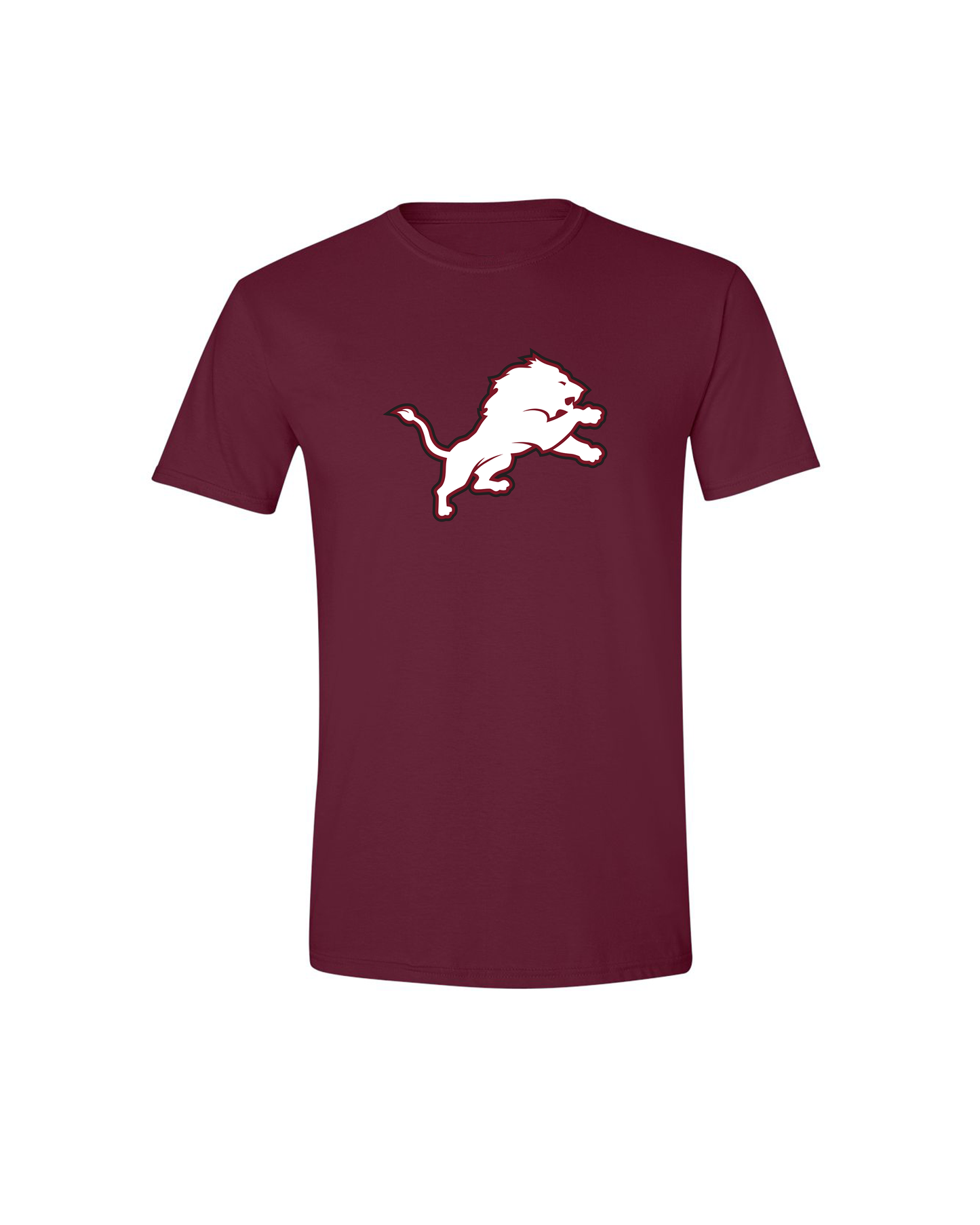 South Lions Original T-Shirt