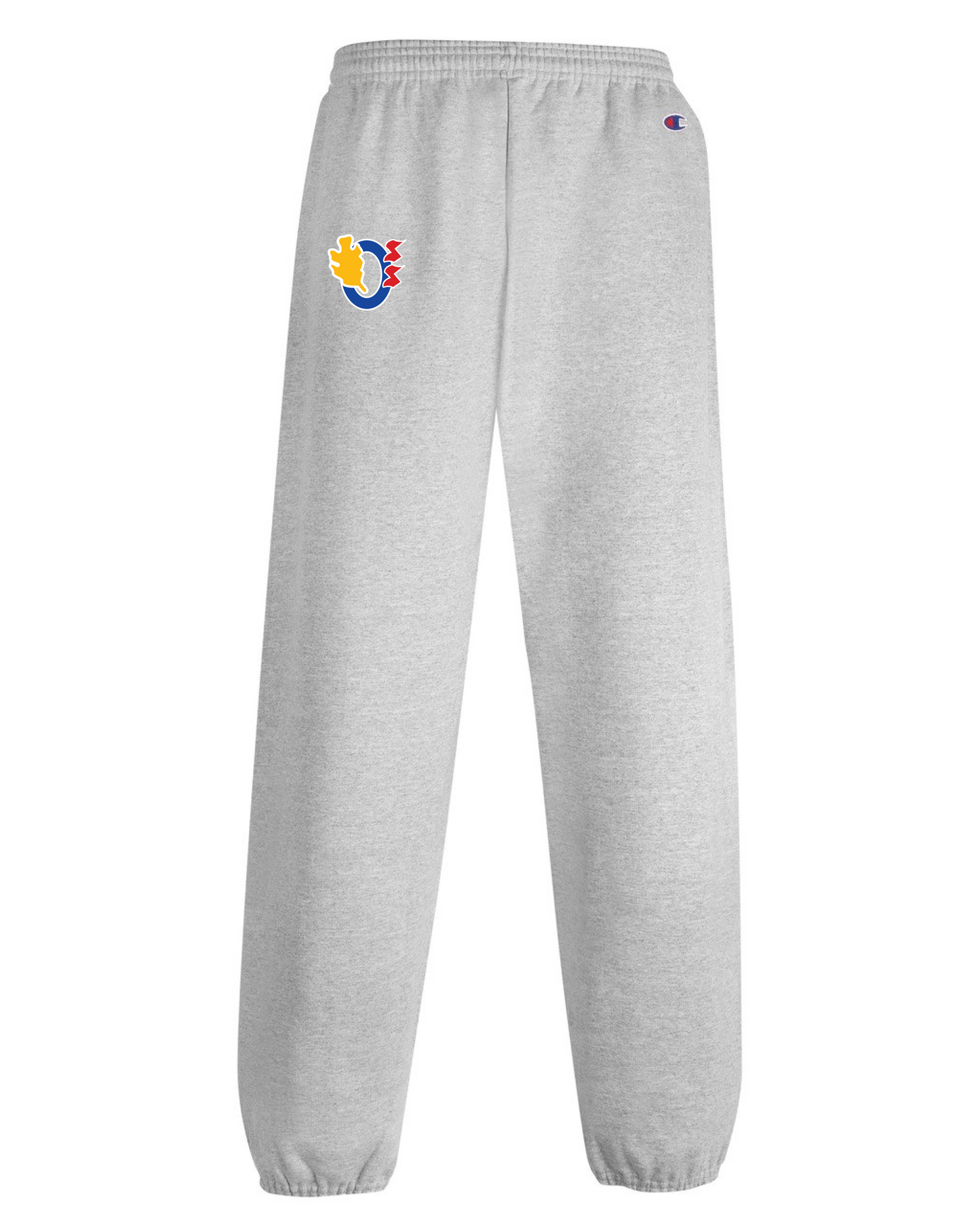 Oakridge Oaks Original Champion Sweatpants