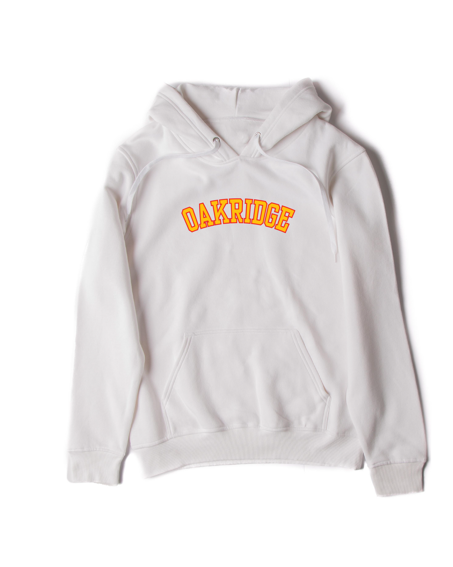 Oakridge Oaks Classic Hoodie