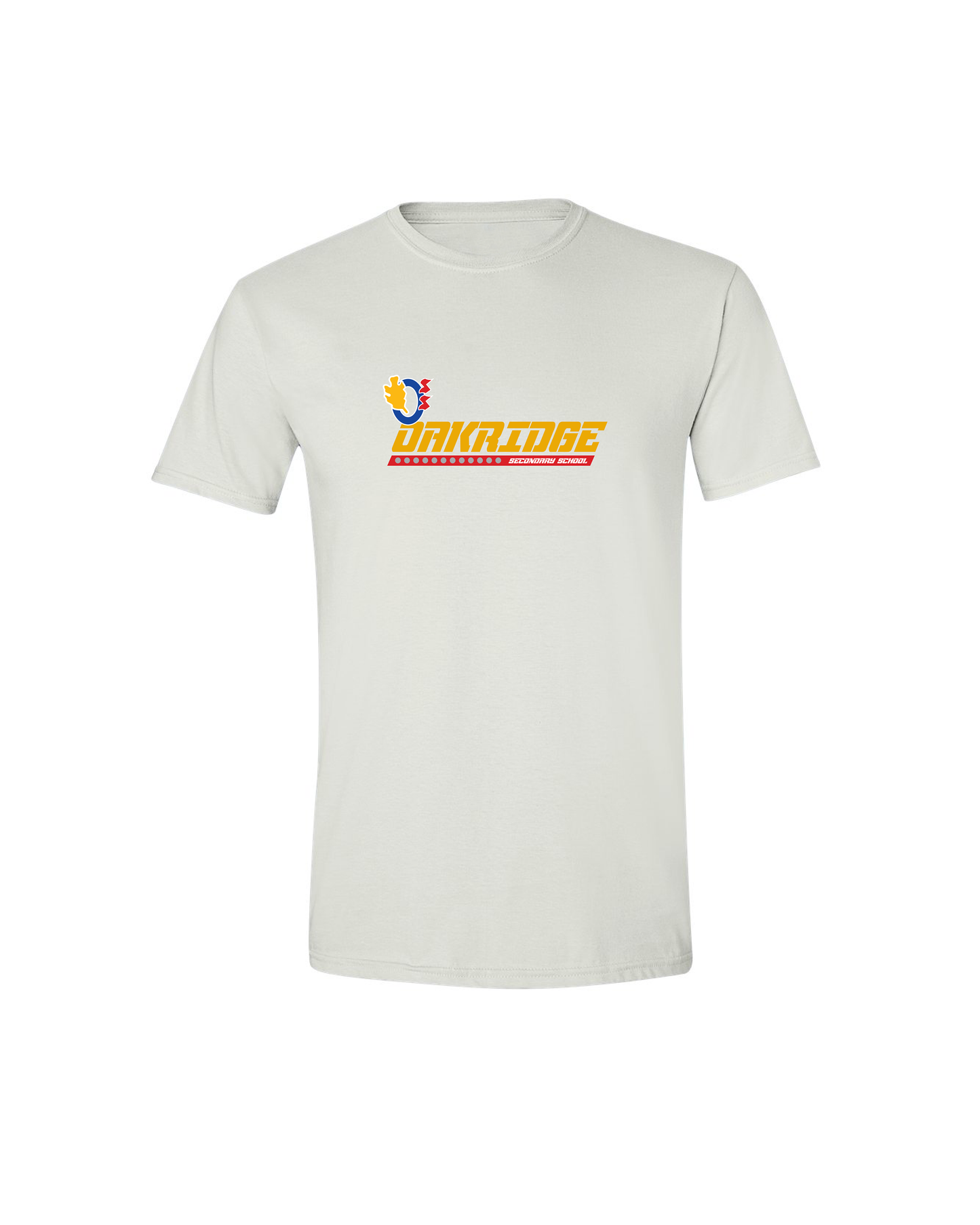 Oakridge Oaks Elite T-Shirt