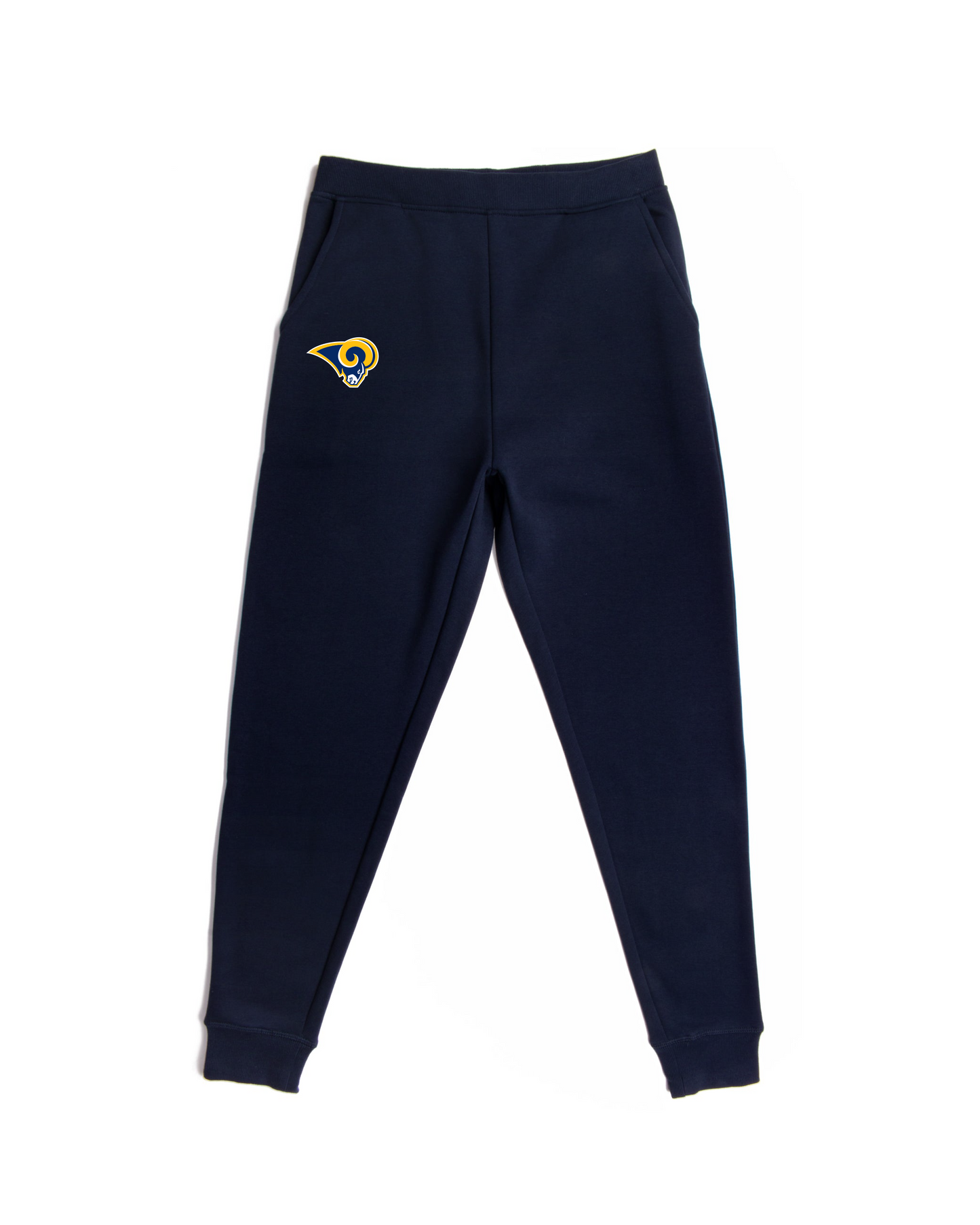 St. Joseph's Rams Original Relaxed Joggers