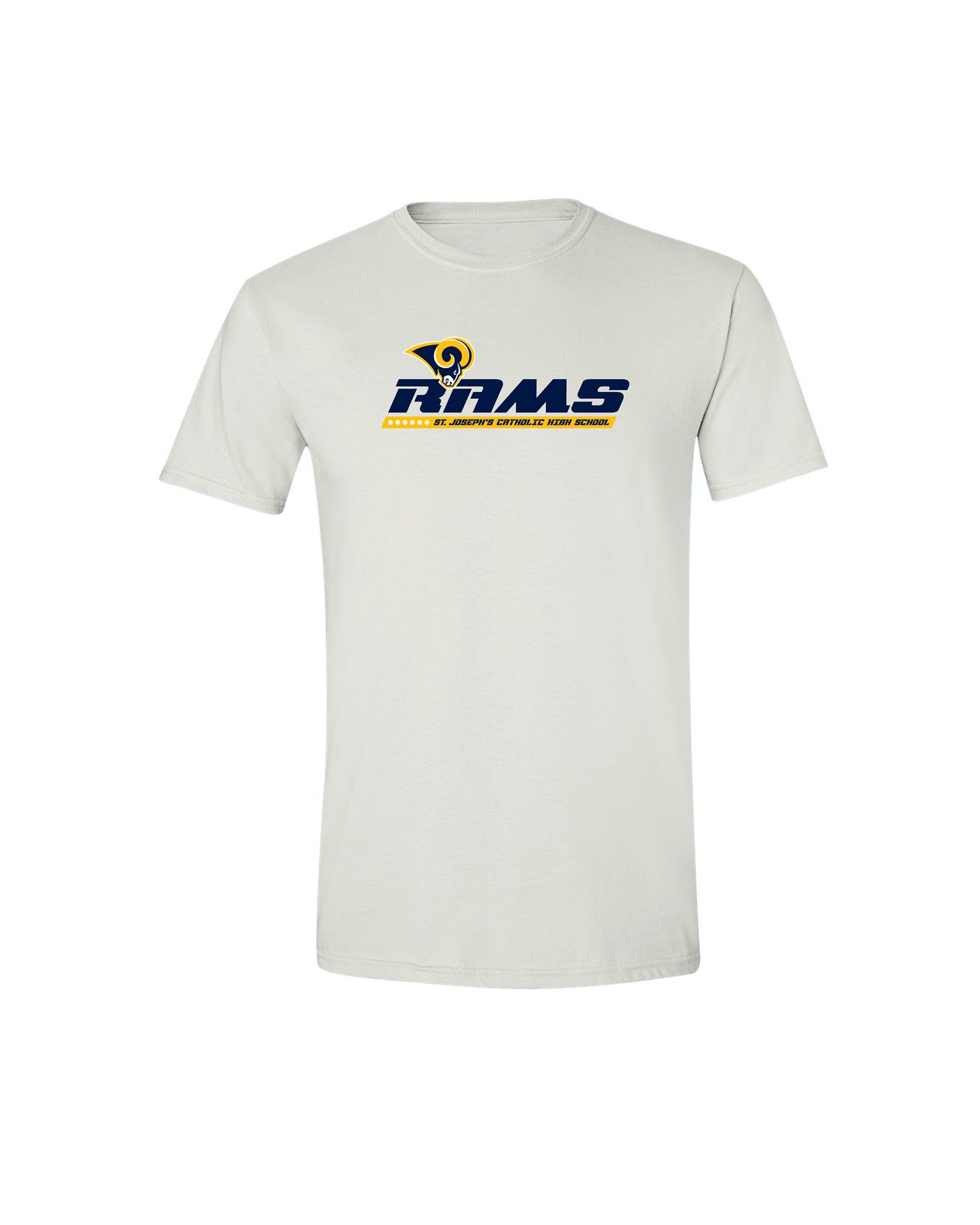 St. Joseph's Rams Elite T-Shirt