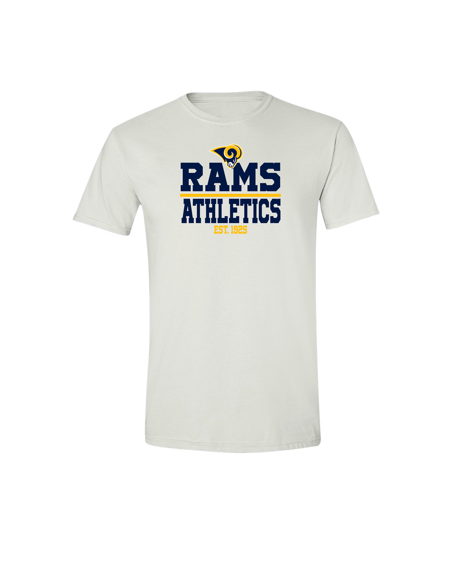 St. Joseph's Rams Athletics T-Shirt