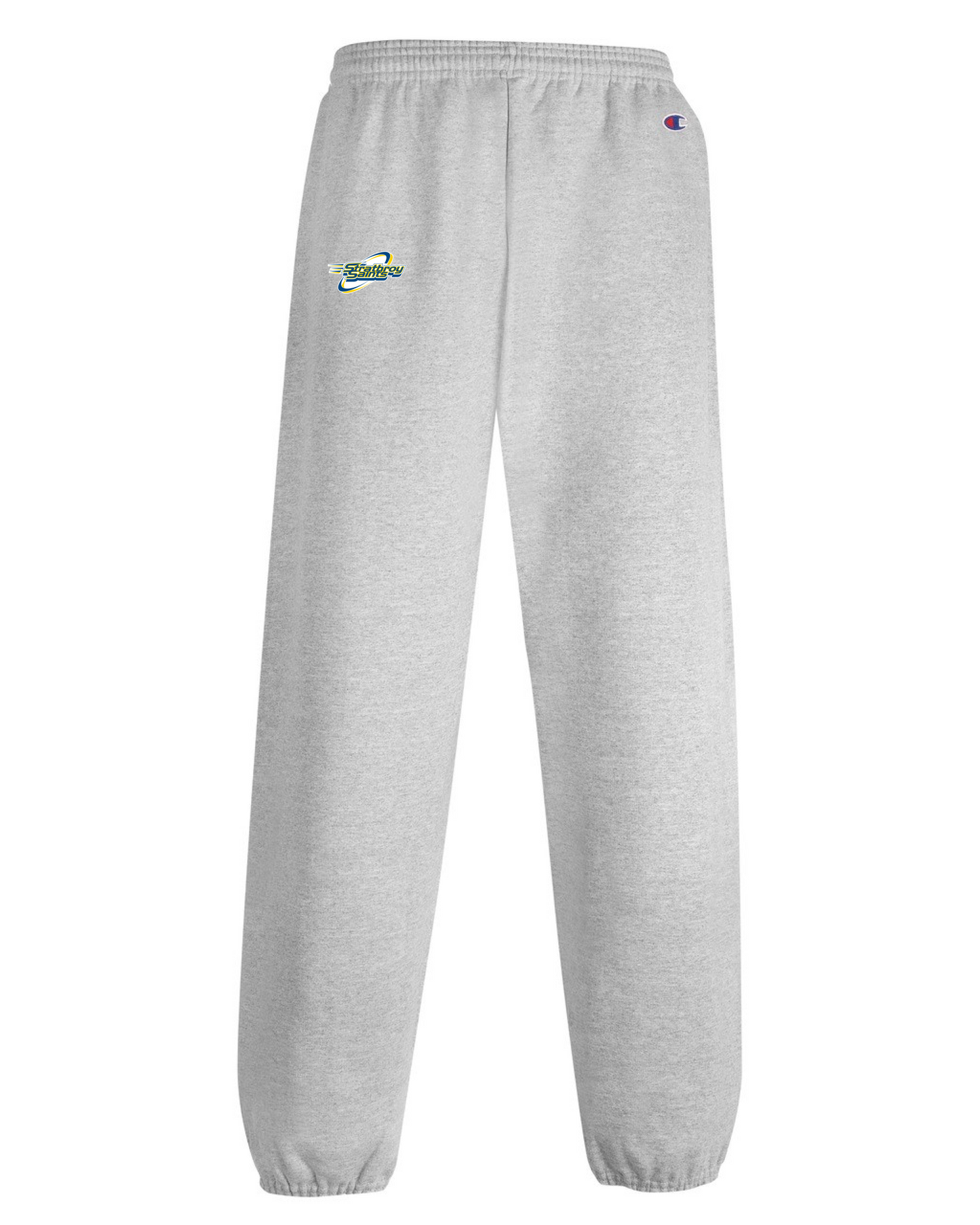 SDCI Saints Original Champion Sweatpants