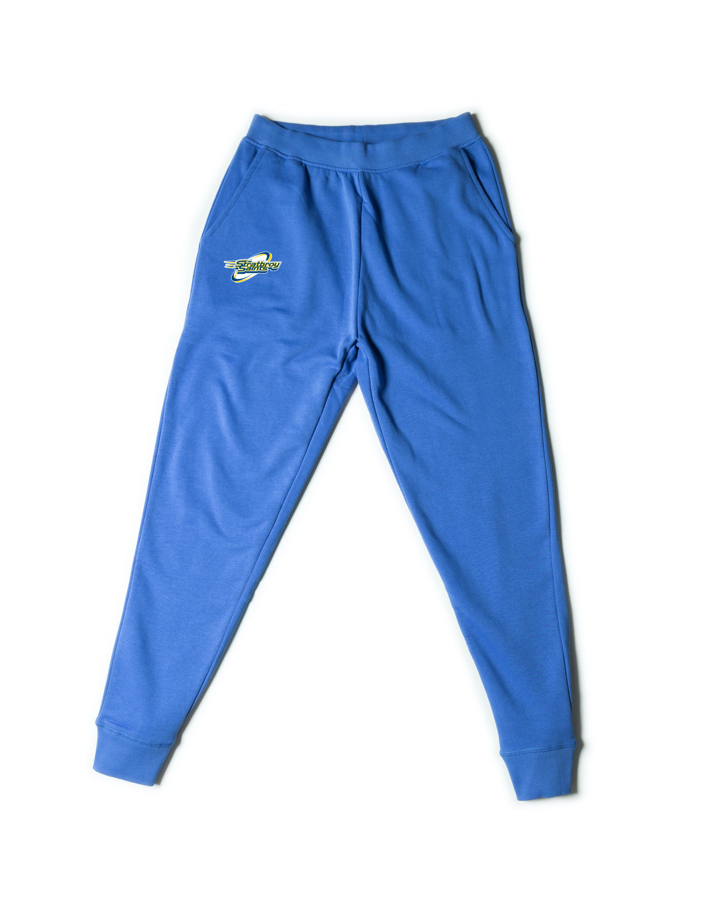SDCI Saints Original Relaxed Joggers