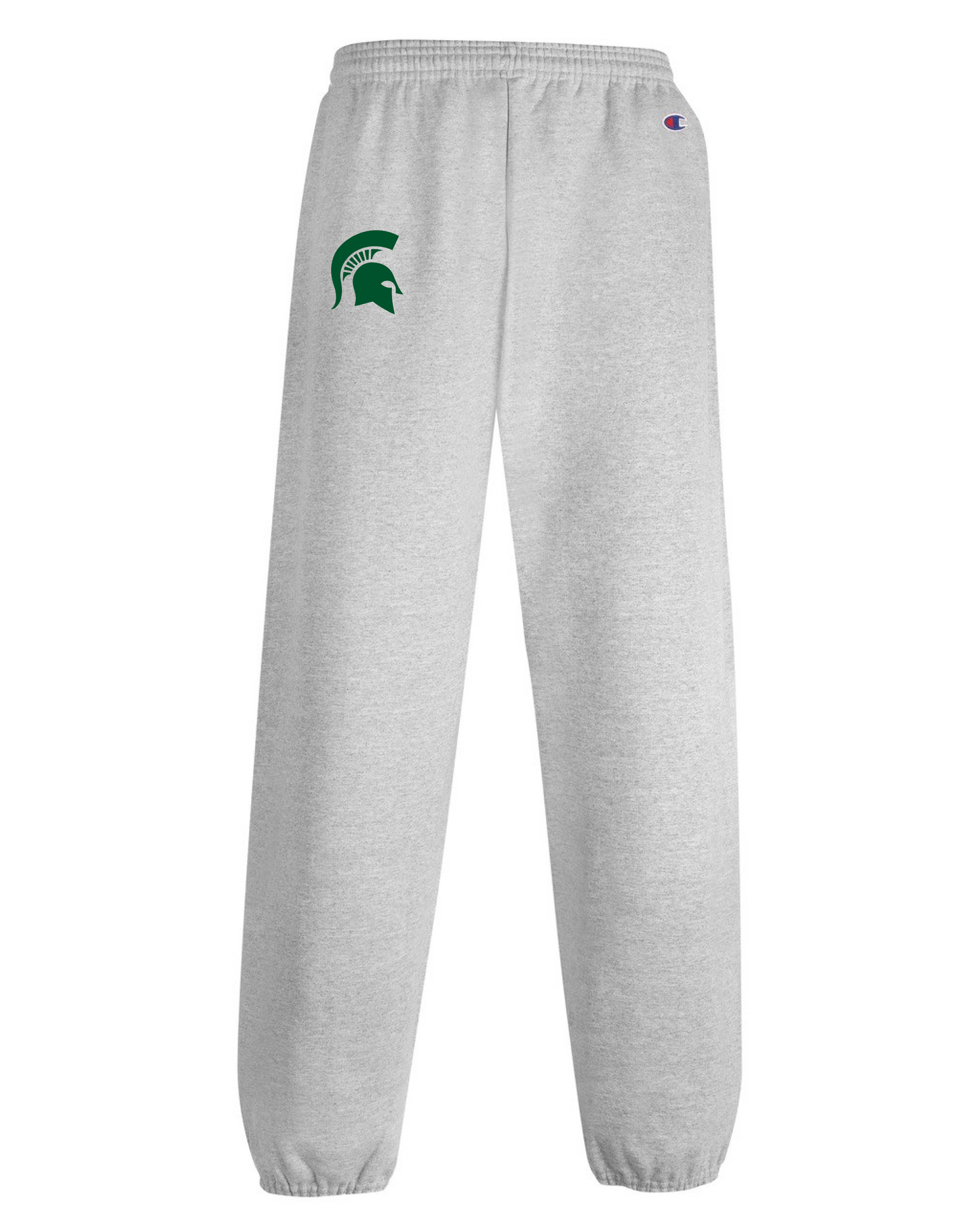 MTS Spartans Original Champion Sweatpants