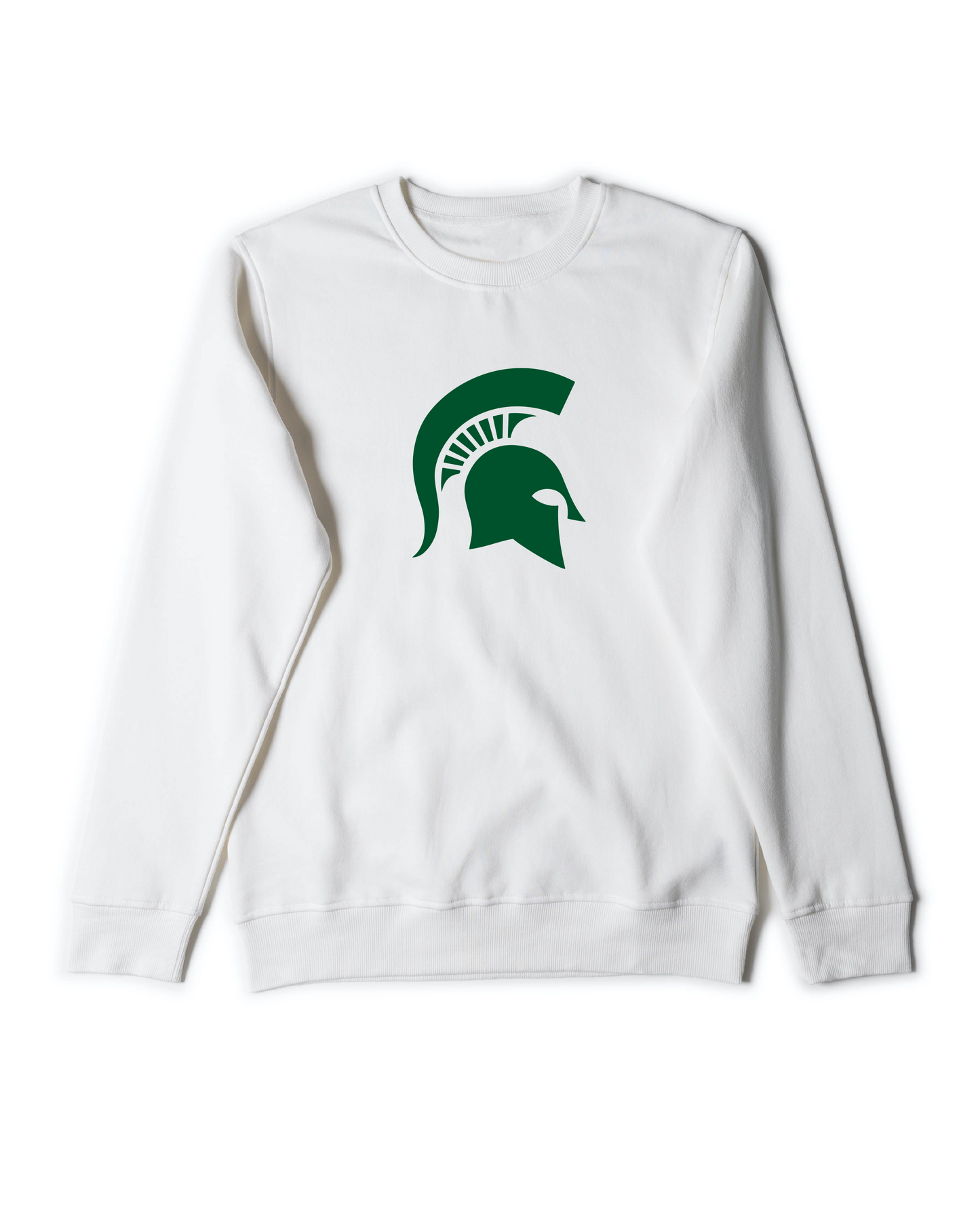 MTS Spartans Original Crewneck