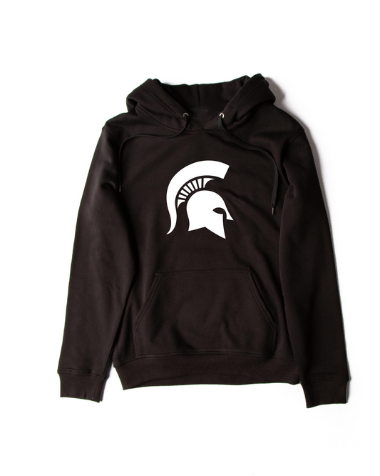 MTS Spartans Original Hoodie