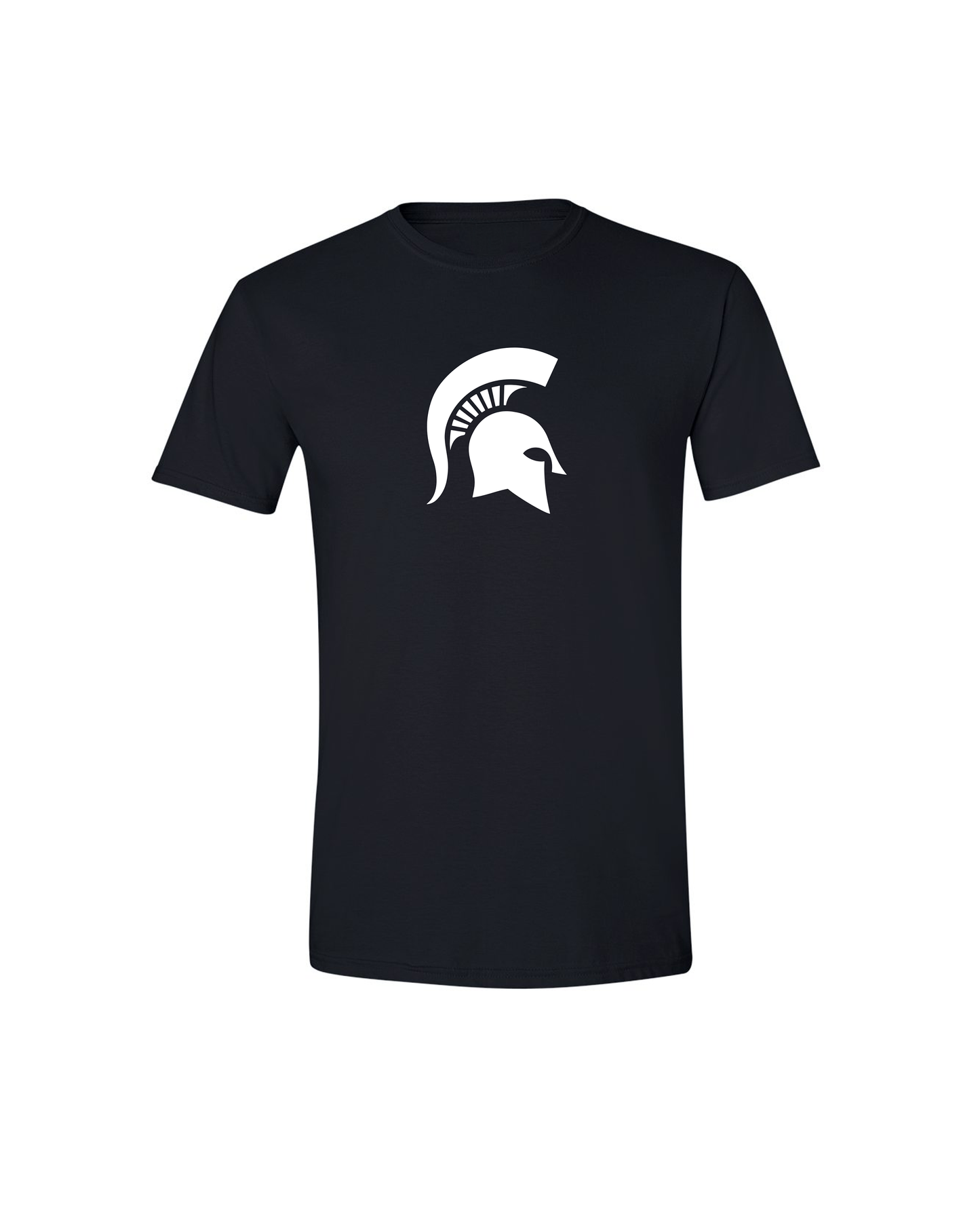 MTS Spartans Original T-Shirt