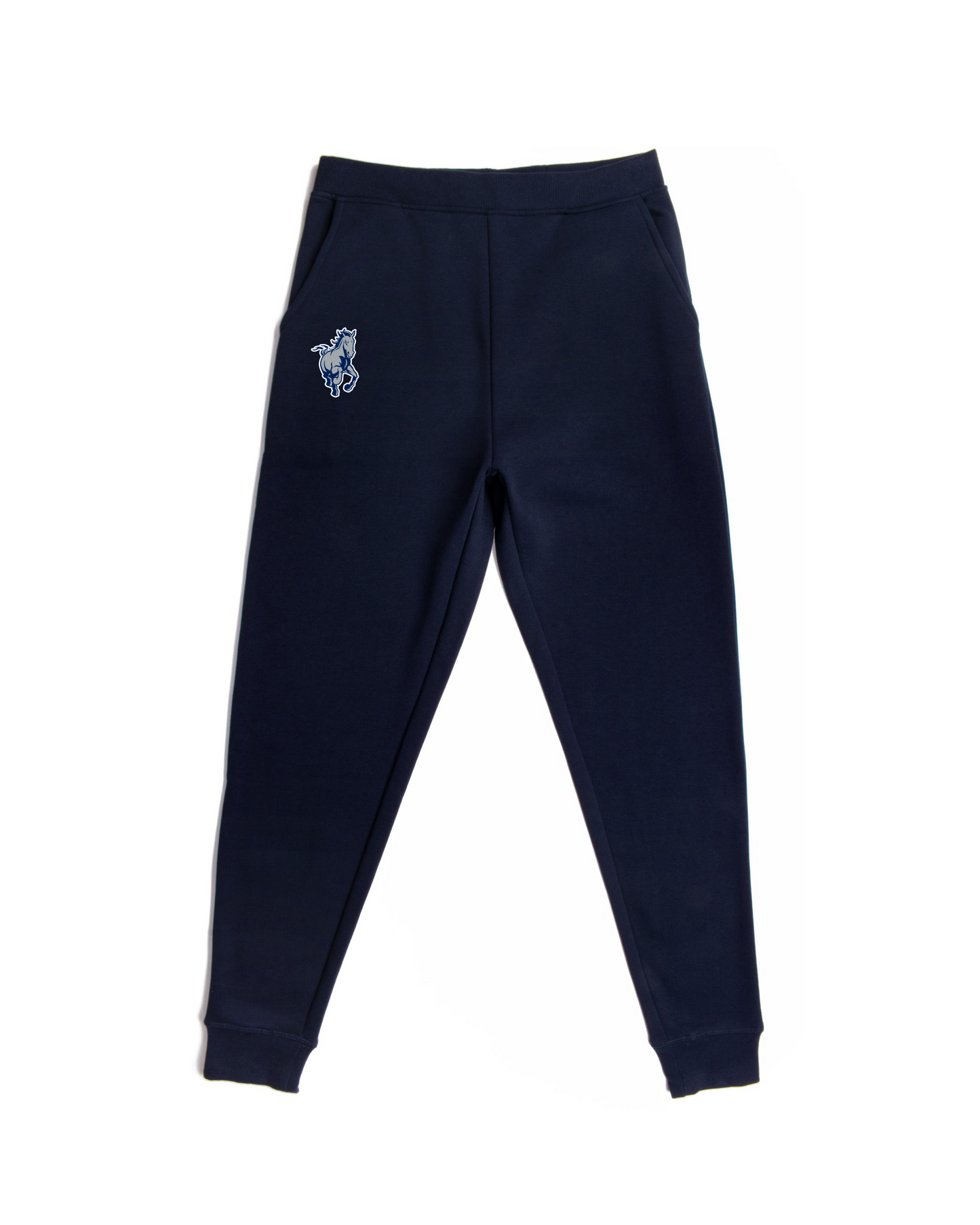 Parkside Stampeders Original Relaxed Joggers